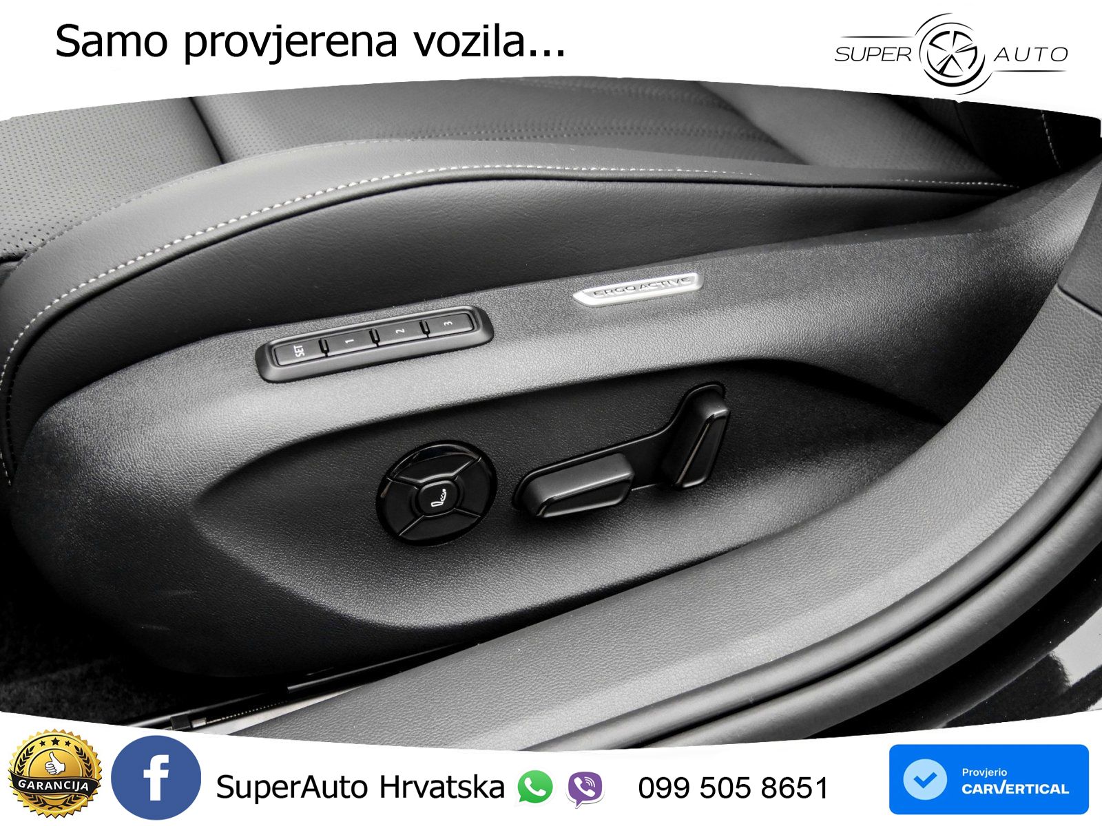 Volkswagen Passat Variant 1.5 TSI (272 KS) eHybrid DSG Elegance MATRIX+GR SJED+KAM