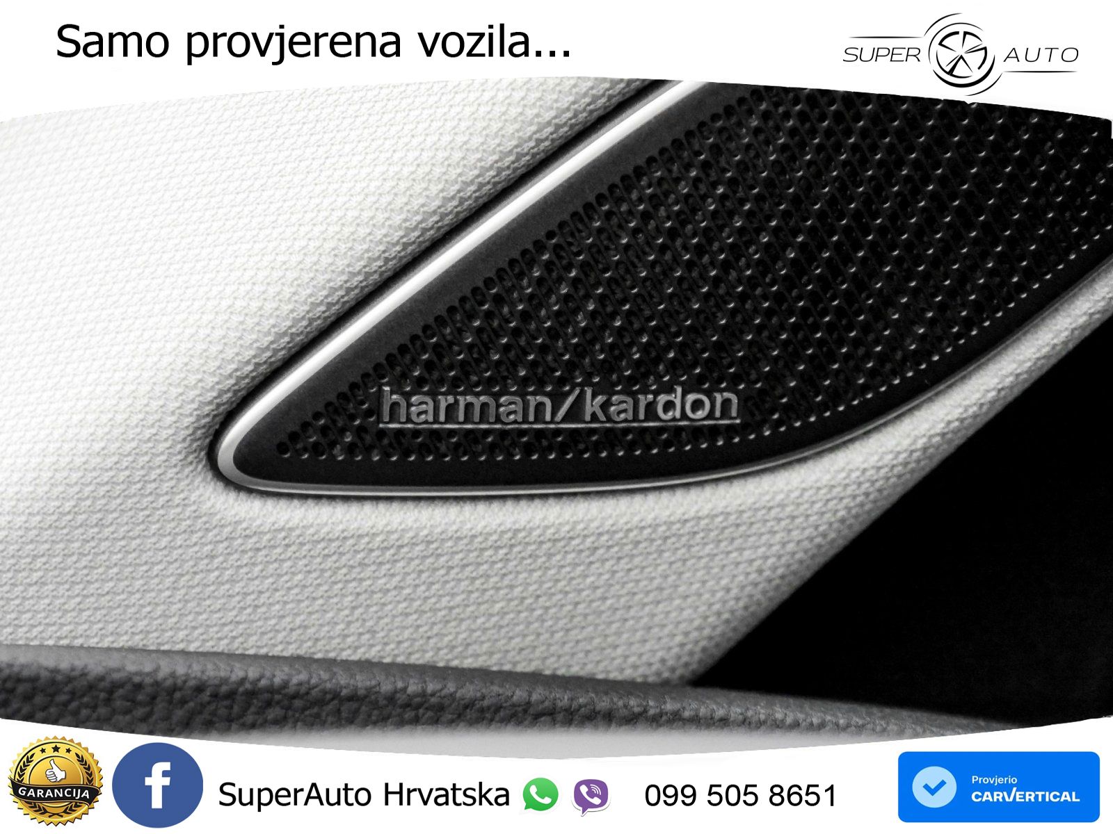 Volkswagen Passat Variant 1.5 TSI (272 KS) eHybrid DSG Elegance MATRIX+GR SJED+KAM