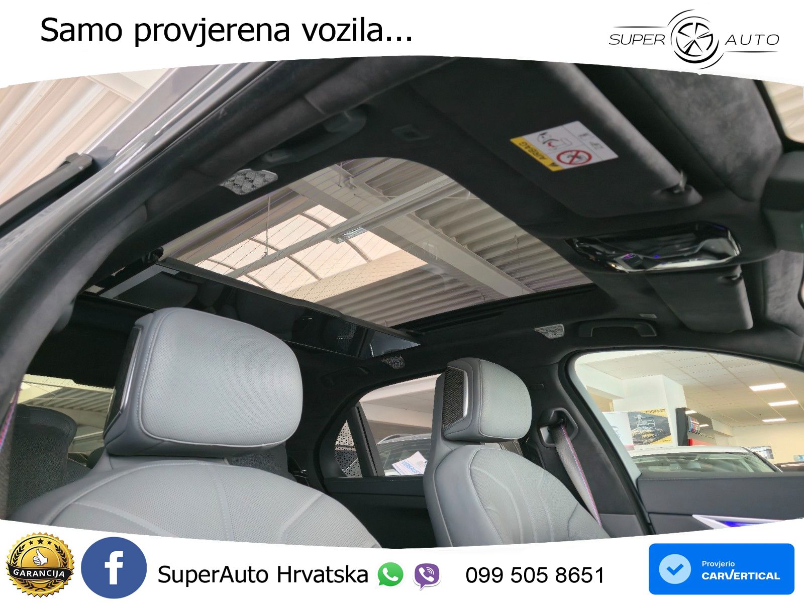 BMW 740d (299 KS) xDrive Steptronic