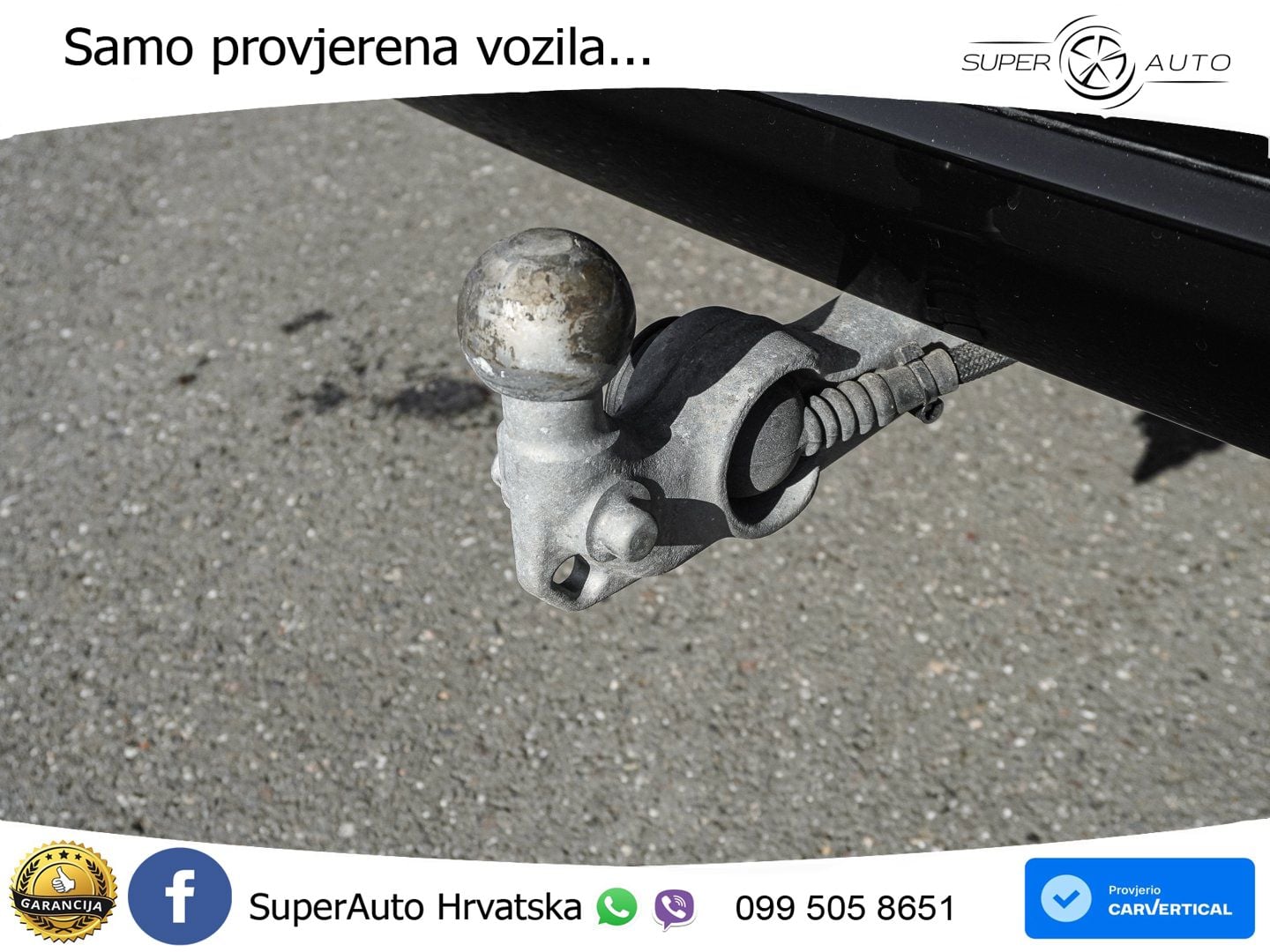 Volvo XC60 T8 AWD Geartronic ACC+HEAD+4xGR SJED+360+PANO