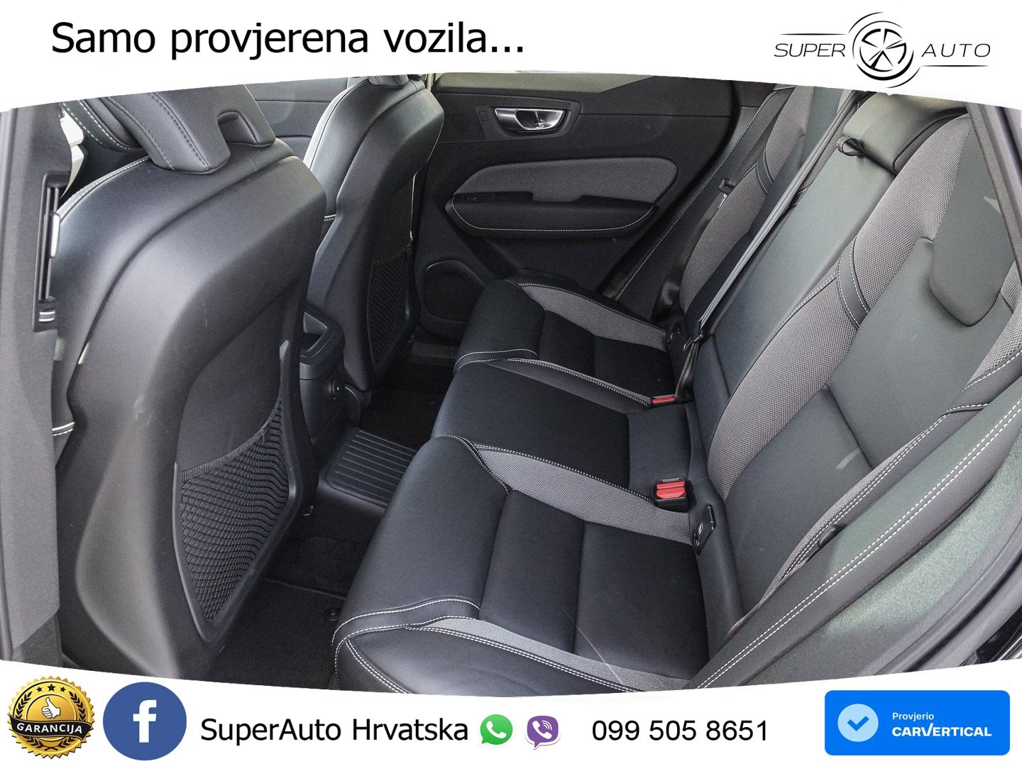 Volvo XC60 T8 AWD Geartronic ACC+HEAD+4xGR SJED+360+PANO