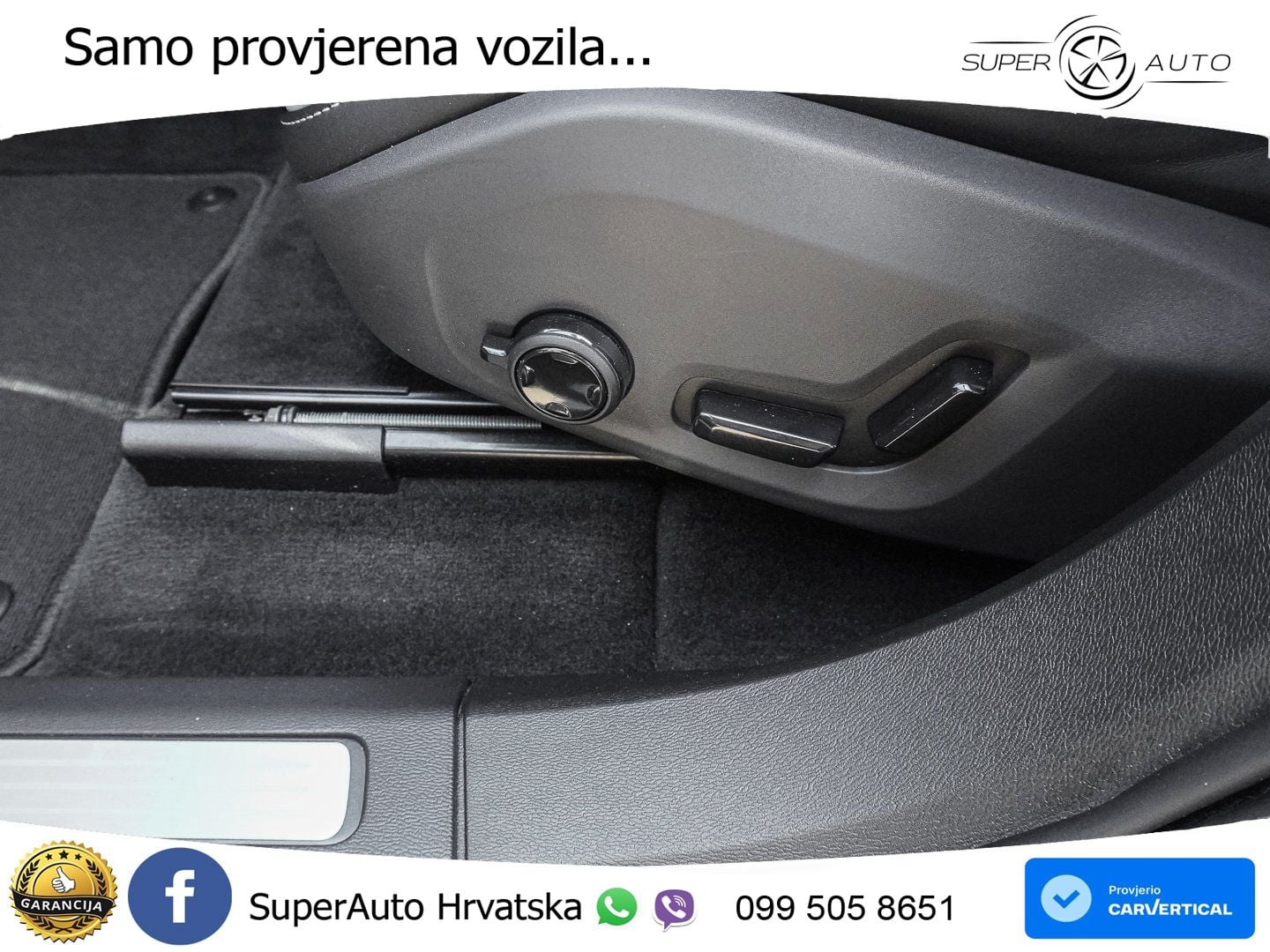 Volvo XC60 T8 AWD Geartronic ACC+HEAD+4xGR SJED+360+PANO