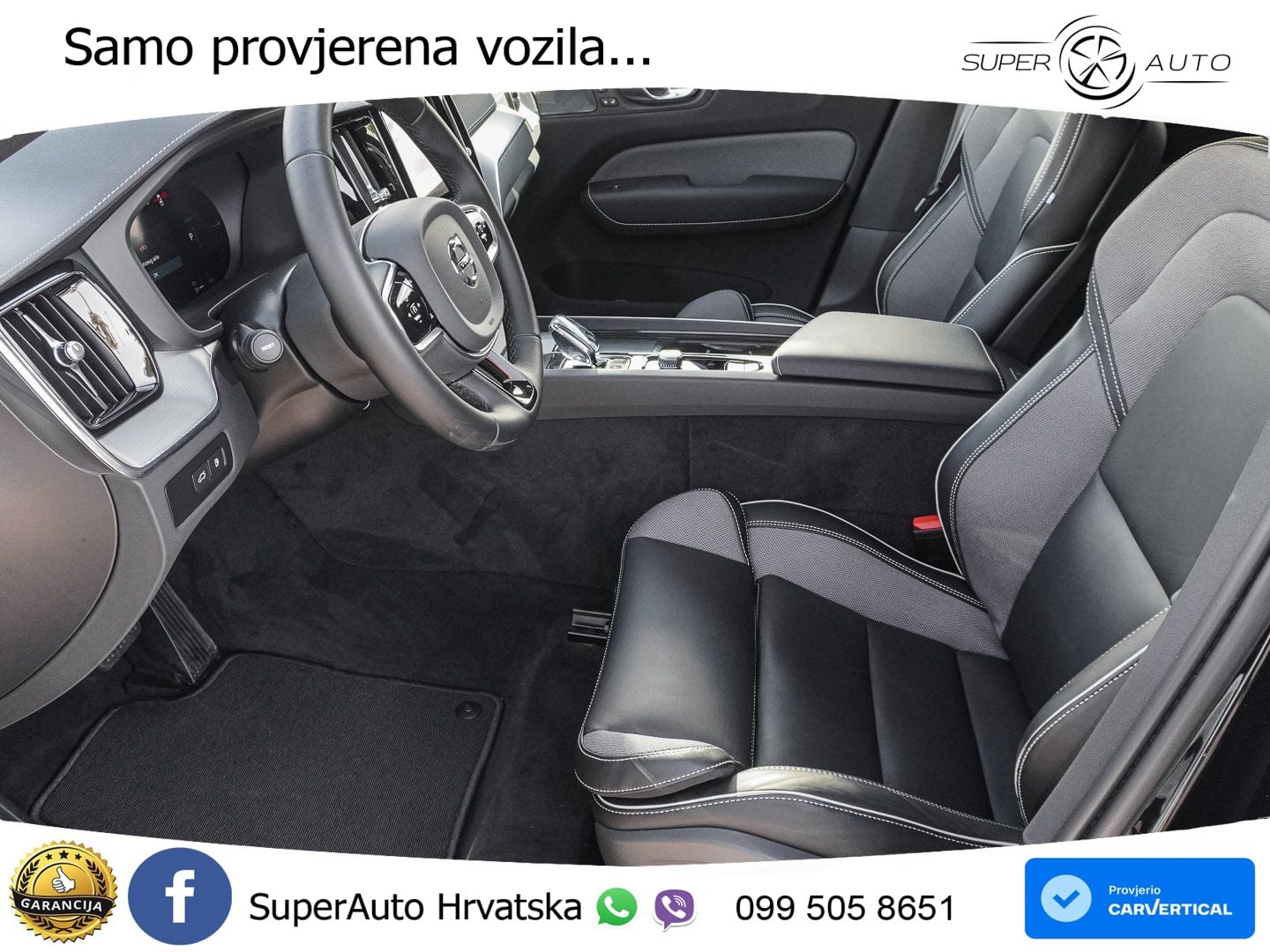 Volvo XC60 T8 AWD Geartronic ACC+HEAD+4xGR SJED+360+PANO