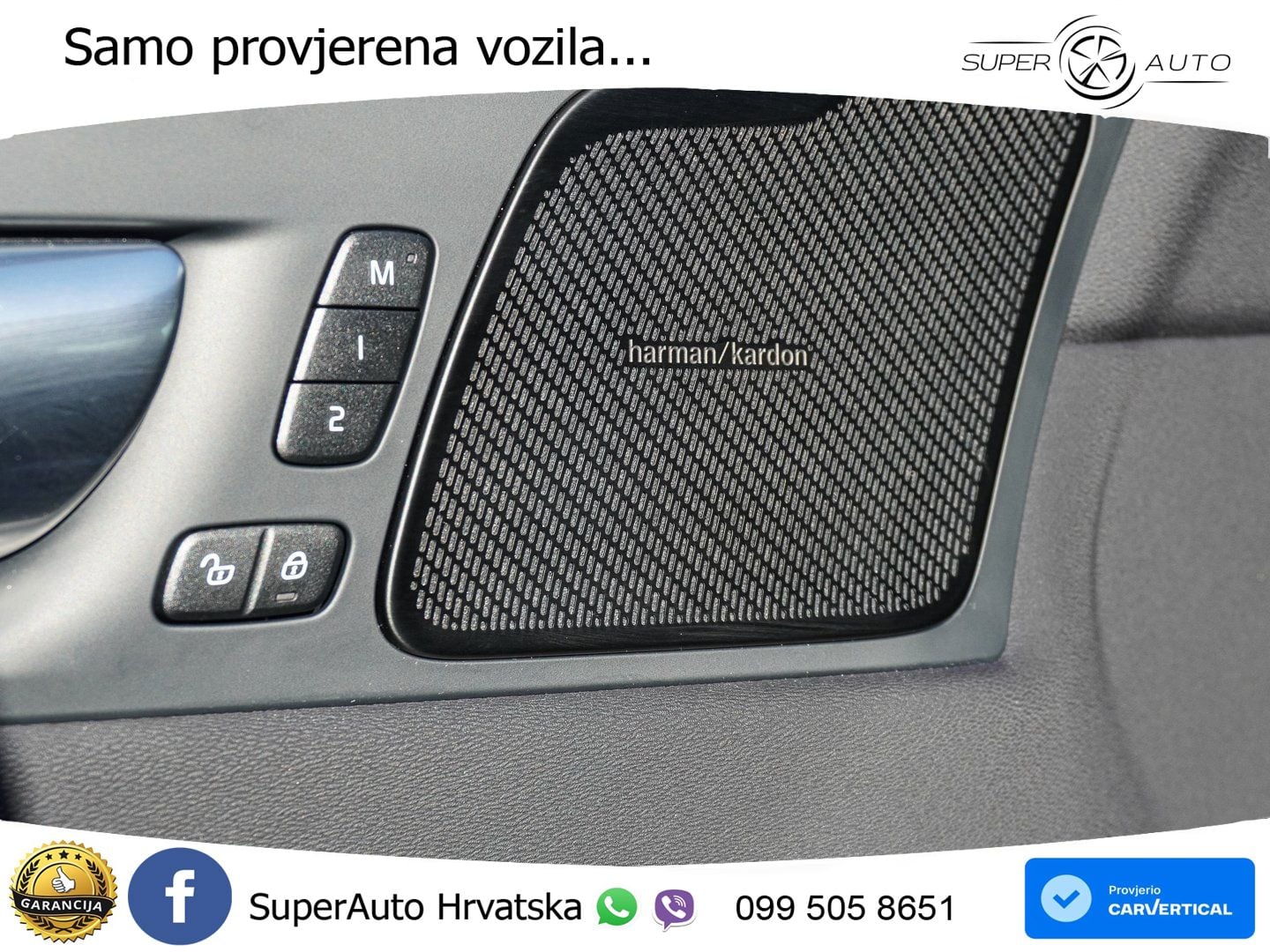 Volvo XC60 T8 AWD Geartronic ACC+HEAD+4xGR SJED+360+PANO