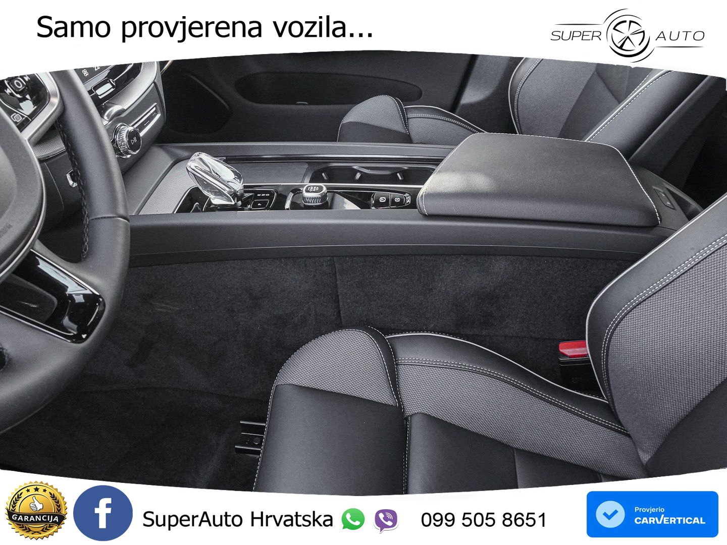 Volvo XC60 T8 AWD Geartronic ACC+HEAD+4xGR SJED+360+PANO