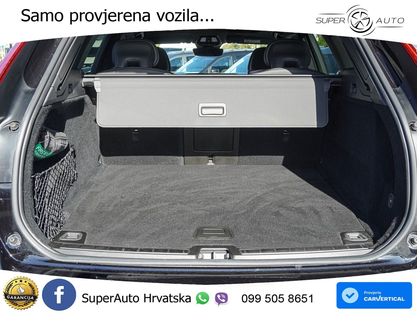 Volvo XC60 T8 AWD Geartronic ACC+HEAD+4xGR SJED+360+PANO
