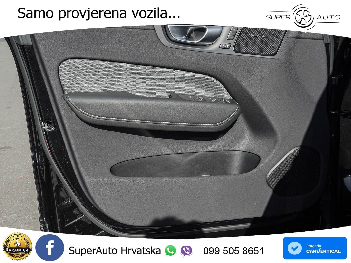 Volvo XC60 T8 AWD Geartronic ACC+HEAD+4xGR SJED+360+PANO