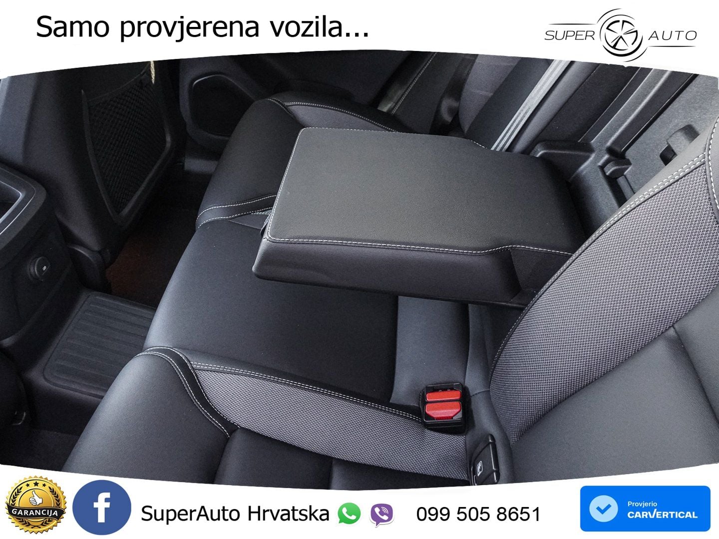Volvo XC60 T8 AWD Geartronic ACC+HEAD+4xGR SJED+360+PANO