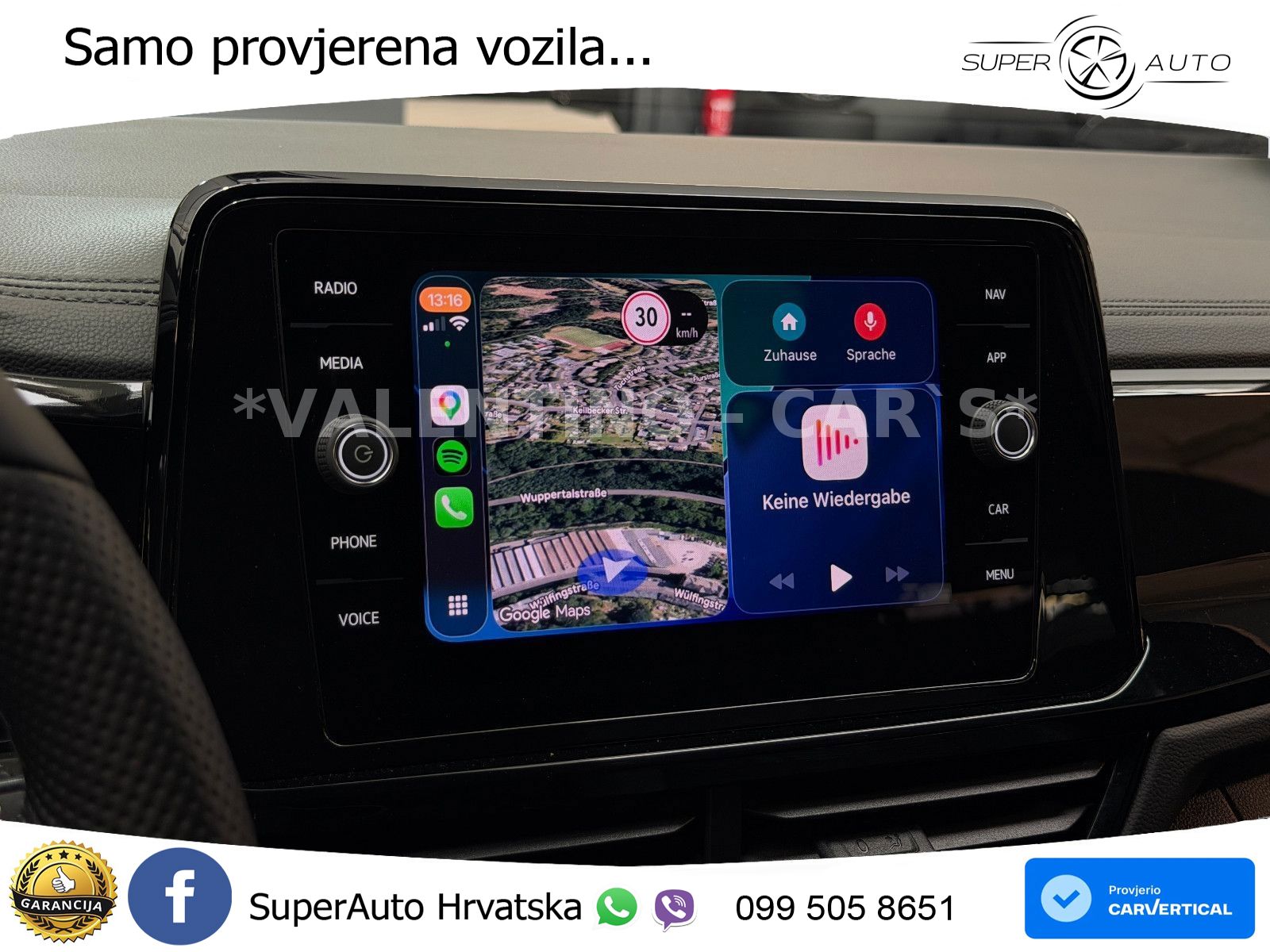 Volkswagen T-Roc I 2.0 TSI (190 KS) 4M DSG LED+GR SJED+ACC