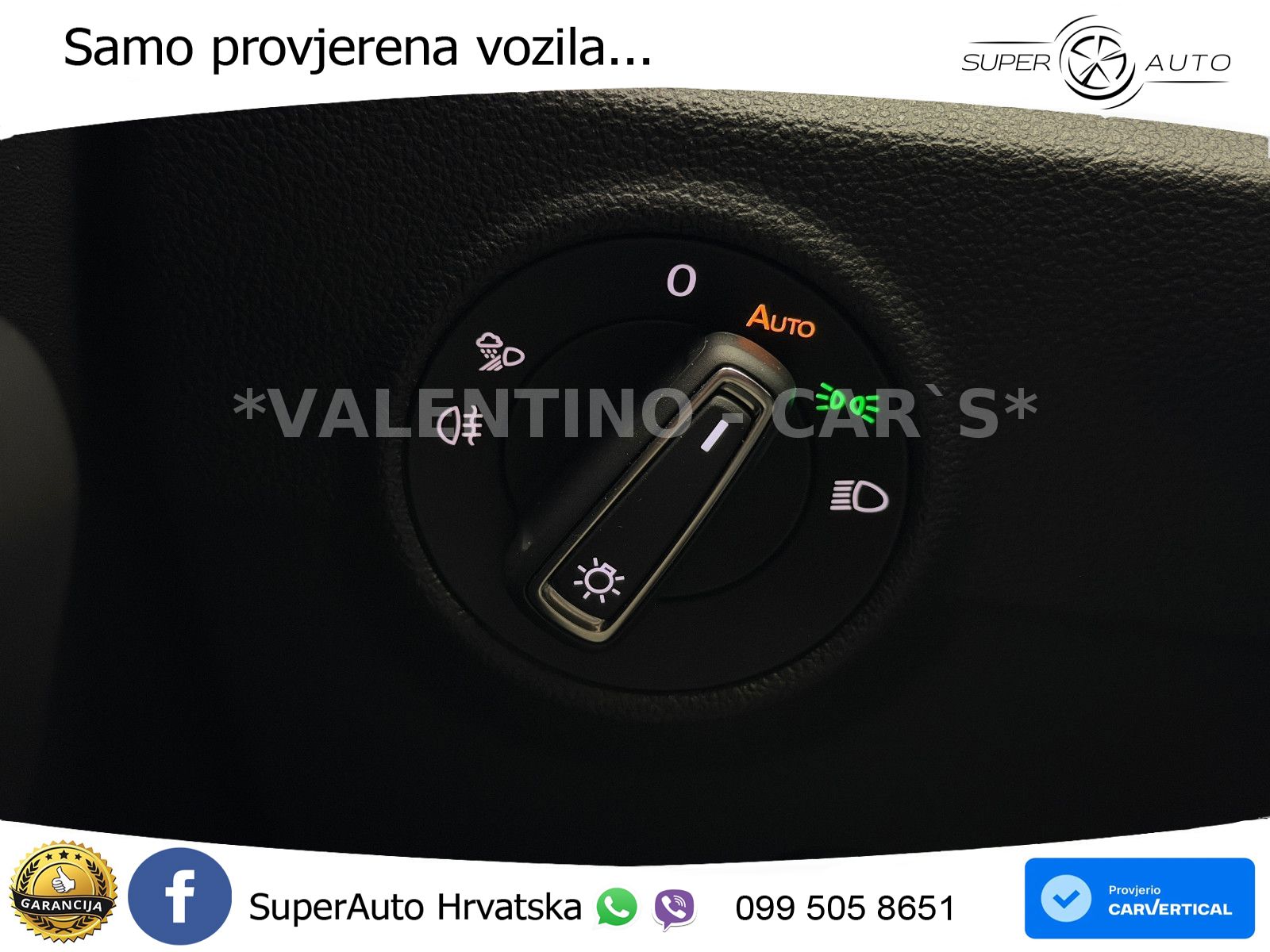 Volkswagen T-Roc I 2.0 TSI (190 KS) 4M DSG LED+GR SJED+ACC