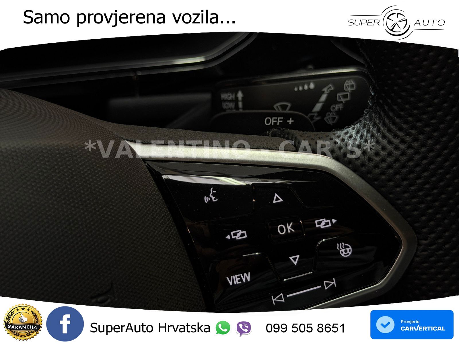 Volkswagen T-Roc I 2.0 TSI (190 KS) 4M DSG LED+GR SJED+ACC
