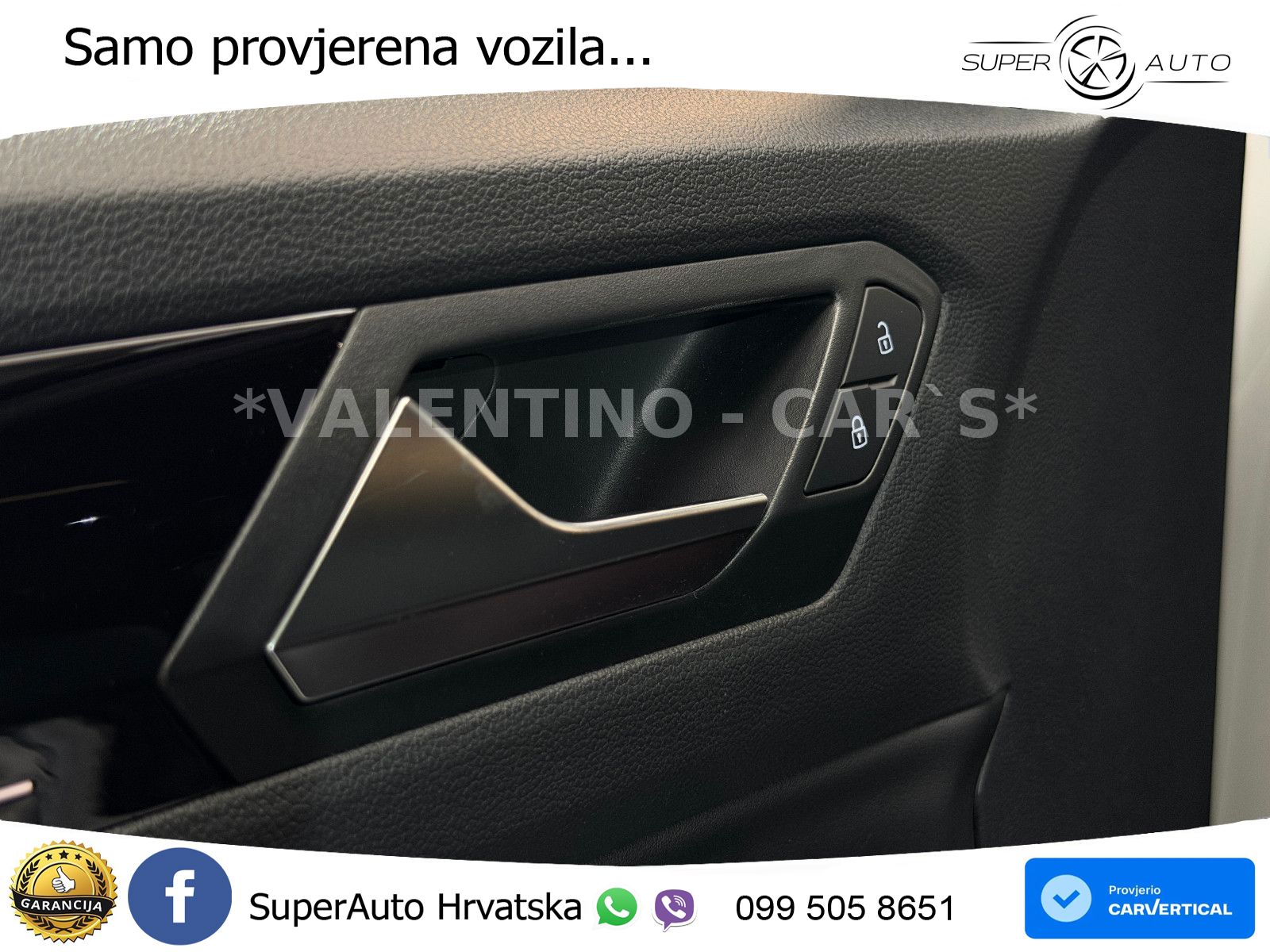 Volkswagen T-Roc I 2.0 TSI (190 KS) 4M DSG LED+GR SJED+ACC