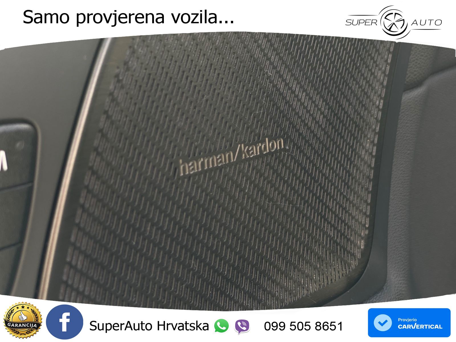 Volvo XC60 B4 Diesel AWD Geartronic LED+GR SJED+ACC