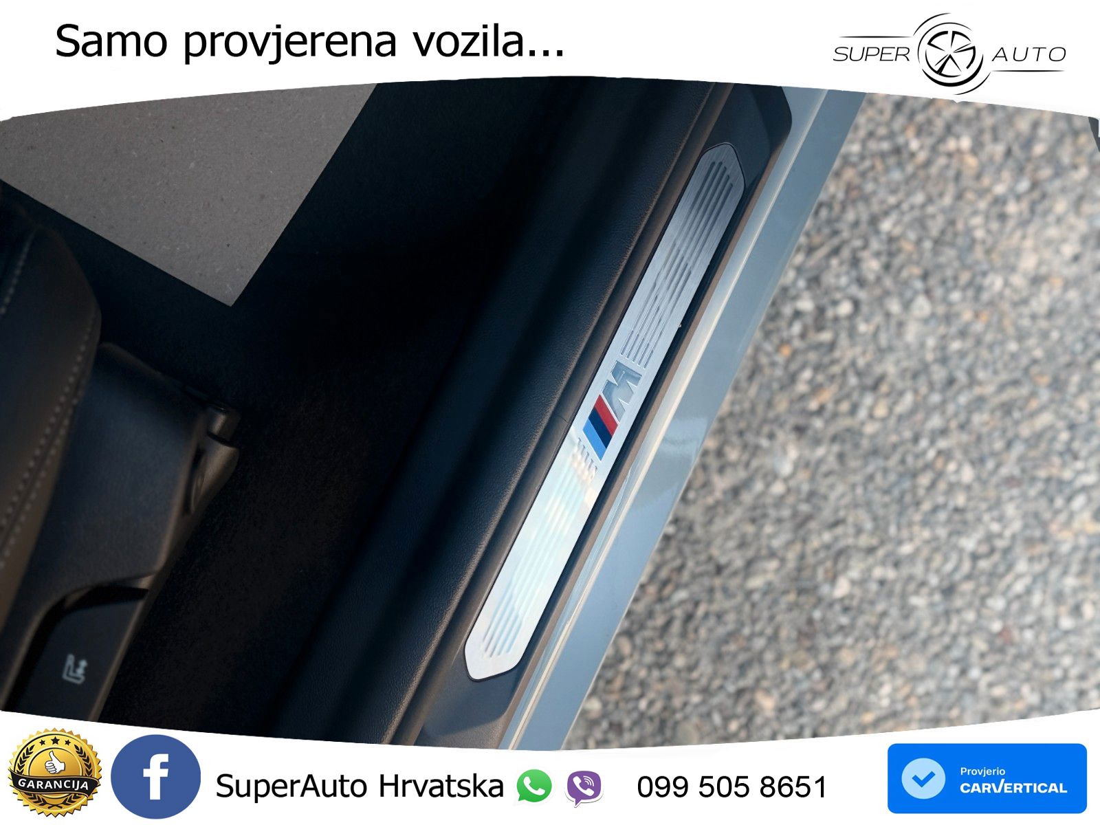BMW X4 30i (245 KS) xDrive Steptronic M Sport LED+GR SJED+ACC