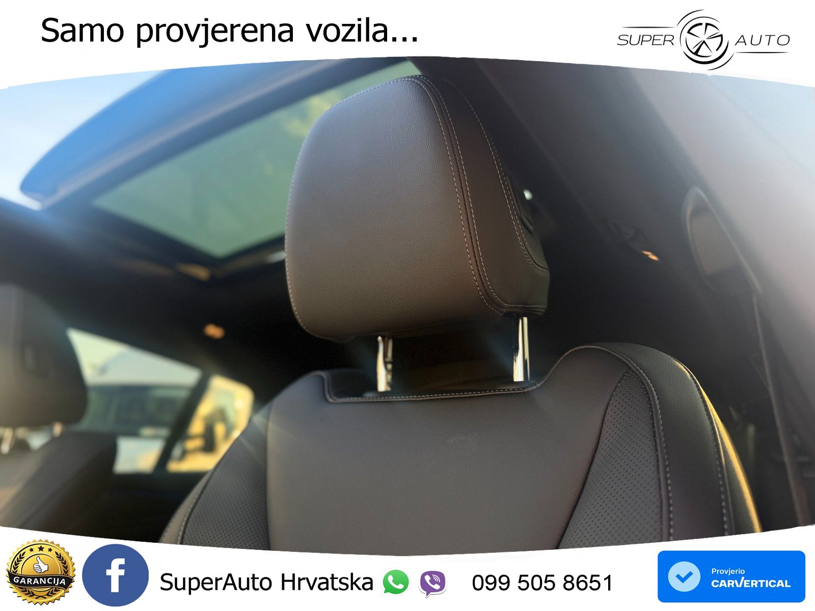 BMW X4 30i (245 KS) xDrive Steptronic M Sport LED+GR SJED+ACC