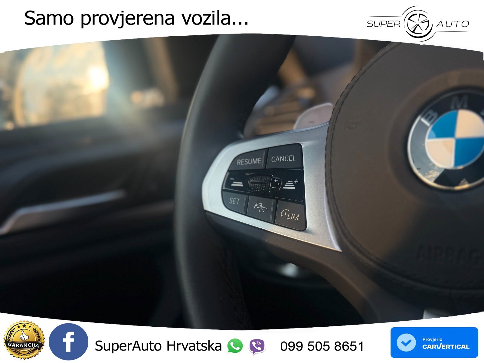 BMW X4 30i (245 KS) xDrive Steptronic M Sport LED+GR SJED+ACC