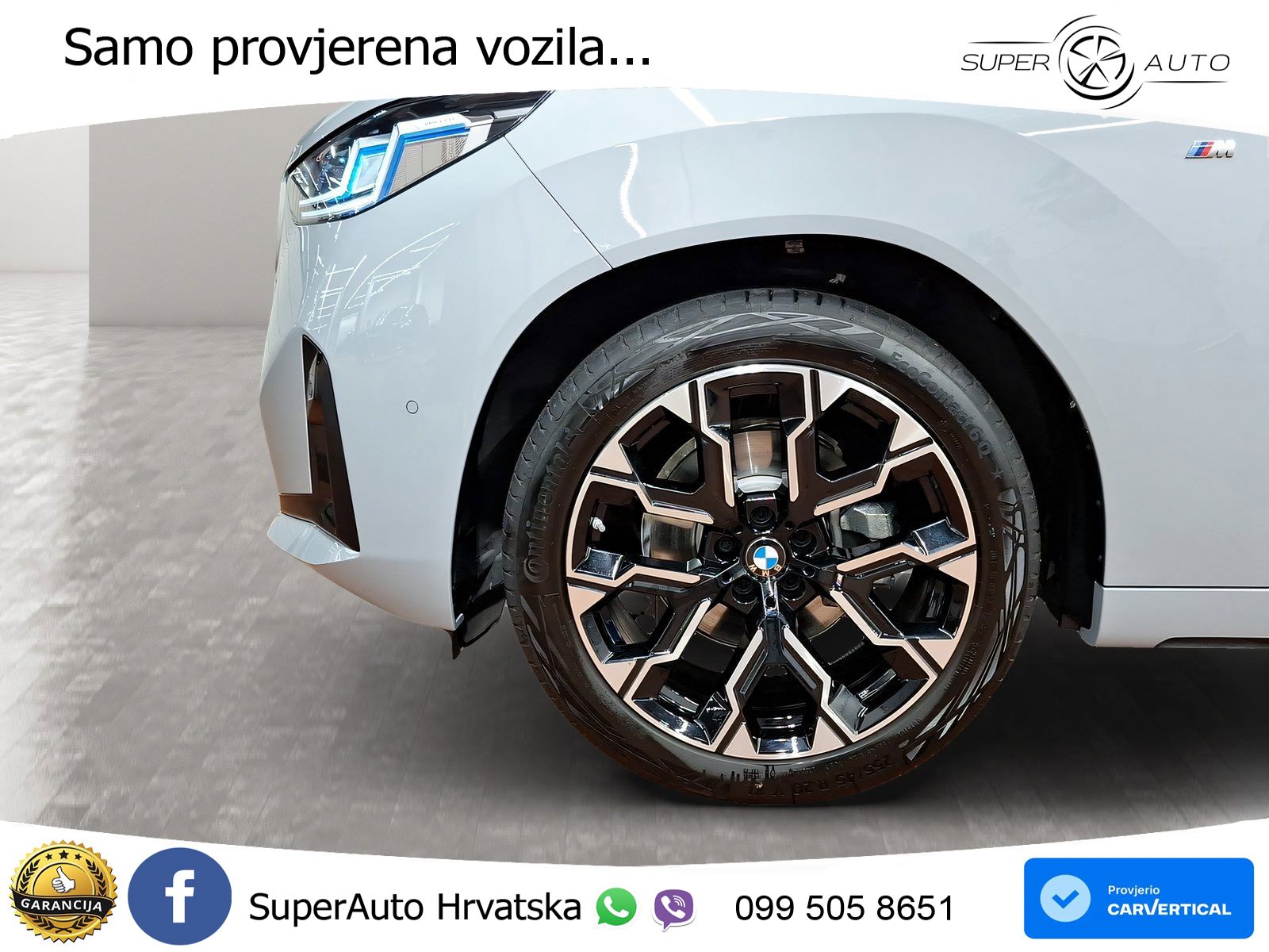 BMW X3 20d xDrive Steptronic M Sport LED+GR SJED+ACC