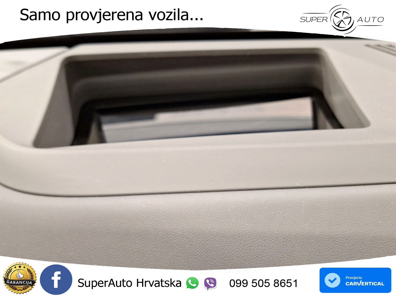 BMW X3 20d xDrive Steptronic M Sport LED+GR SJED+ACC