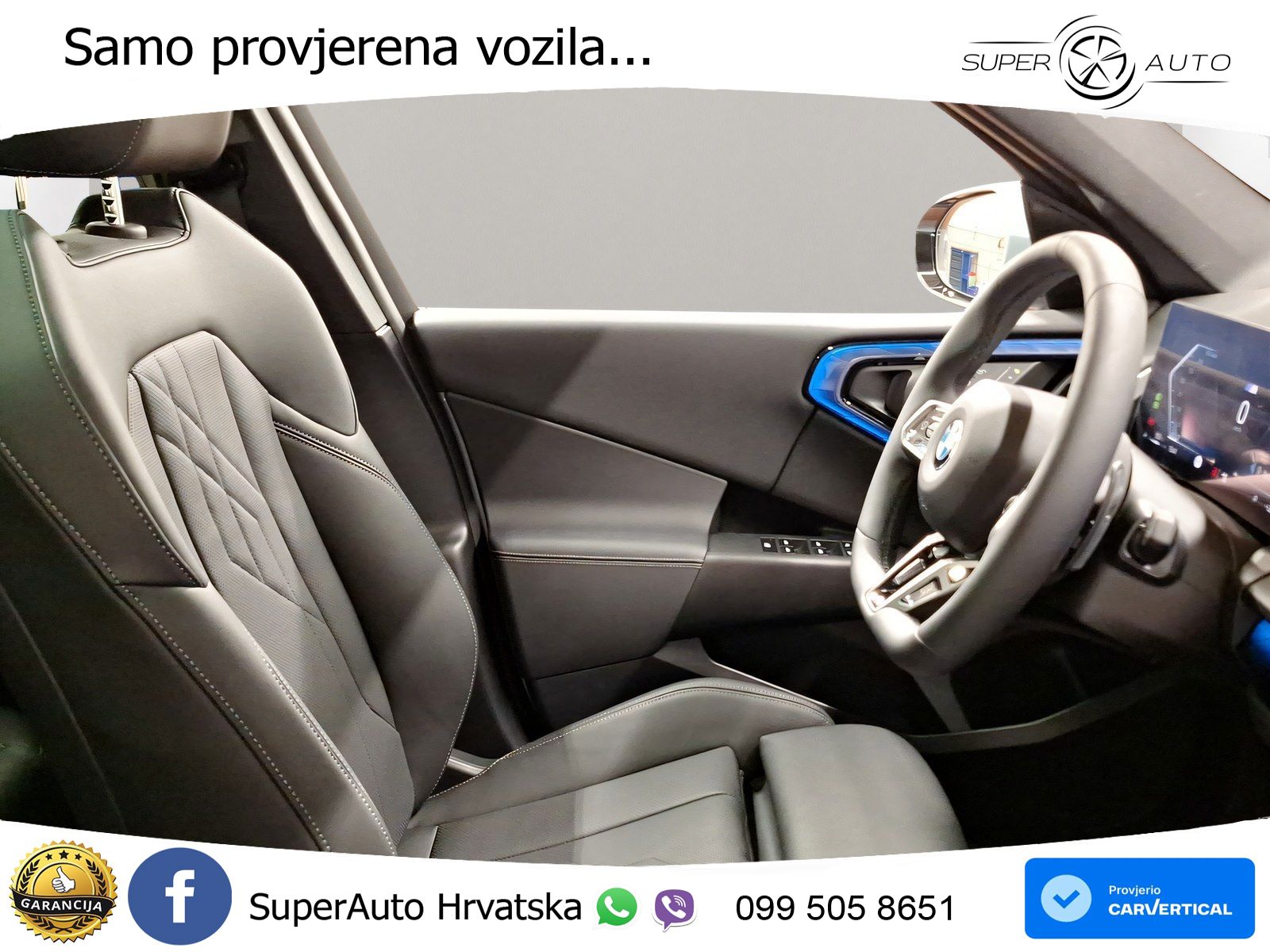 BMW X3 20d xDrive Steptronic M Sport LED+GR SJED+ACC