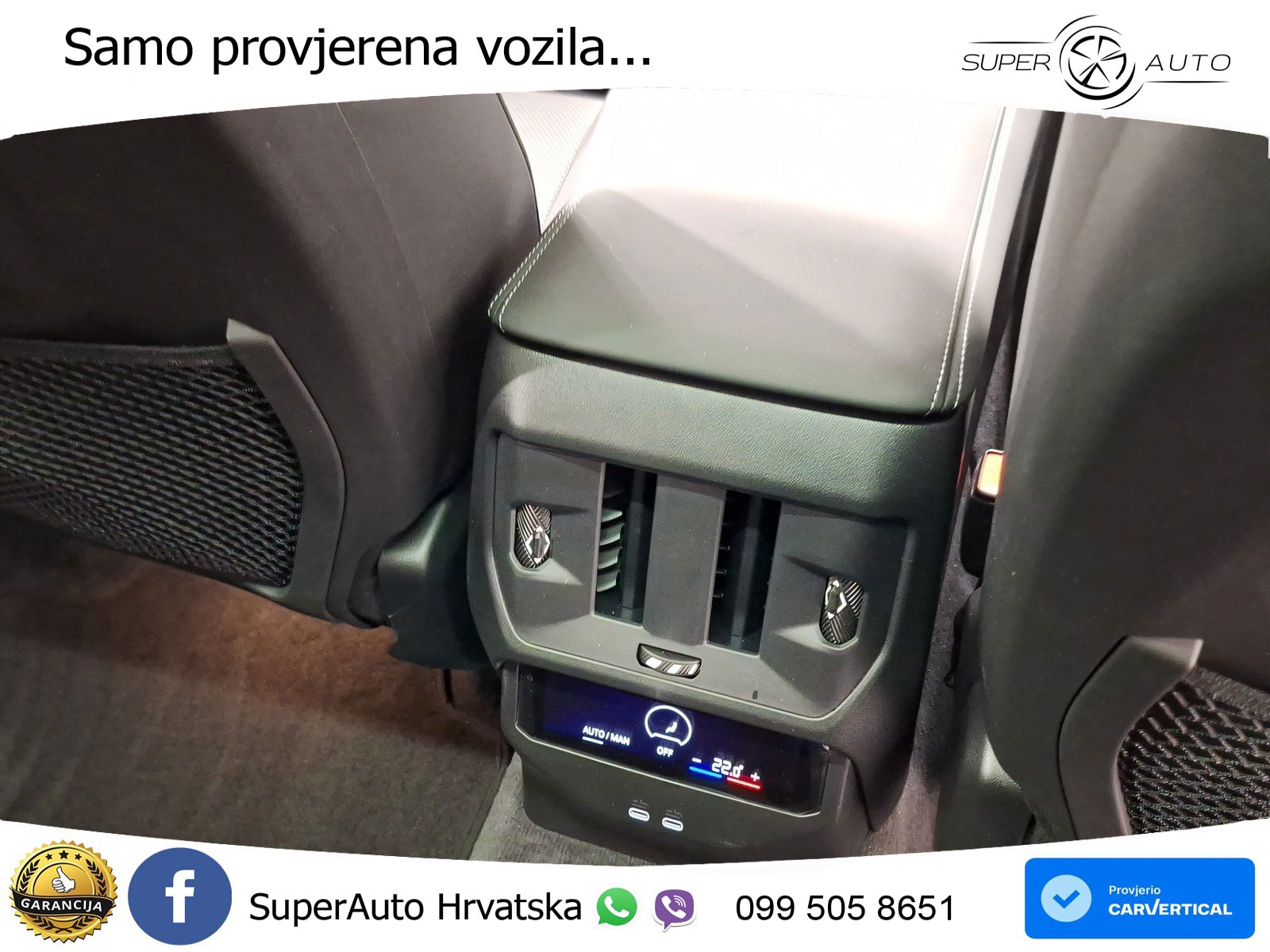 BMW X3 20d xDrive Steptronic M Sport LED+GR SJED+ACC