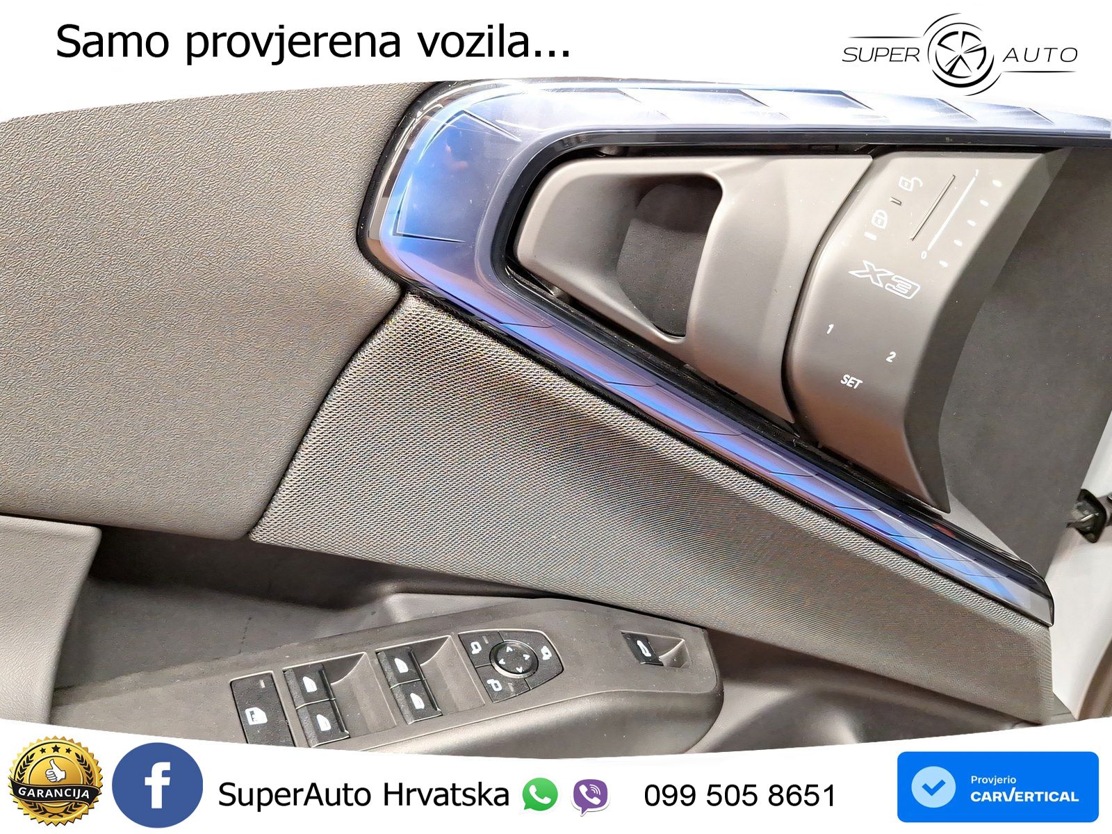 BMW X3 20d xDrive Steptronic M Sport LED+GR SJED+ACC