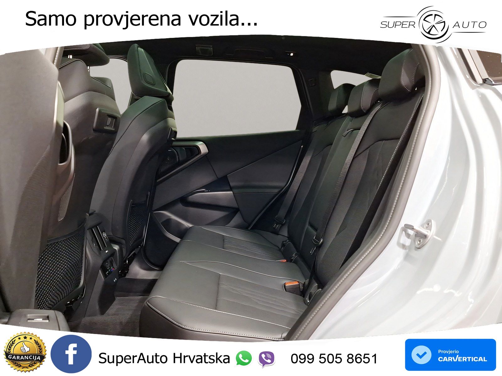 BMW X3 20d xDrive Steptronic M Sport LED+GR SJED+ACC
