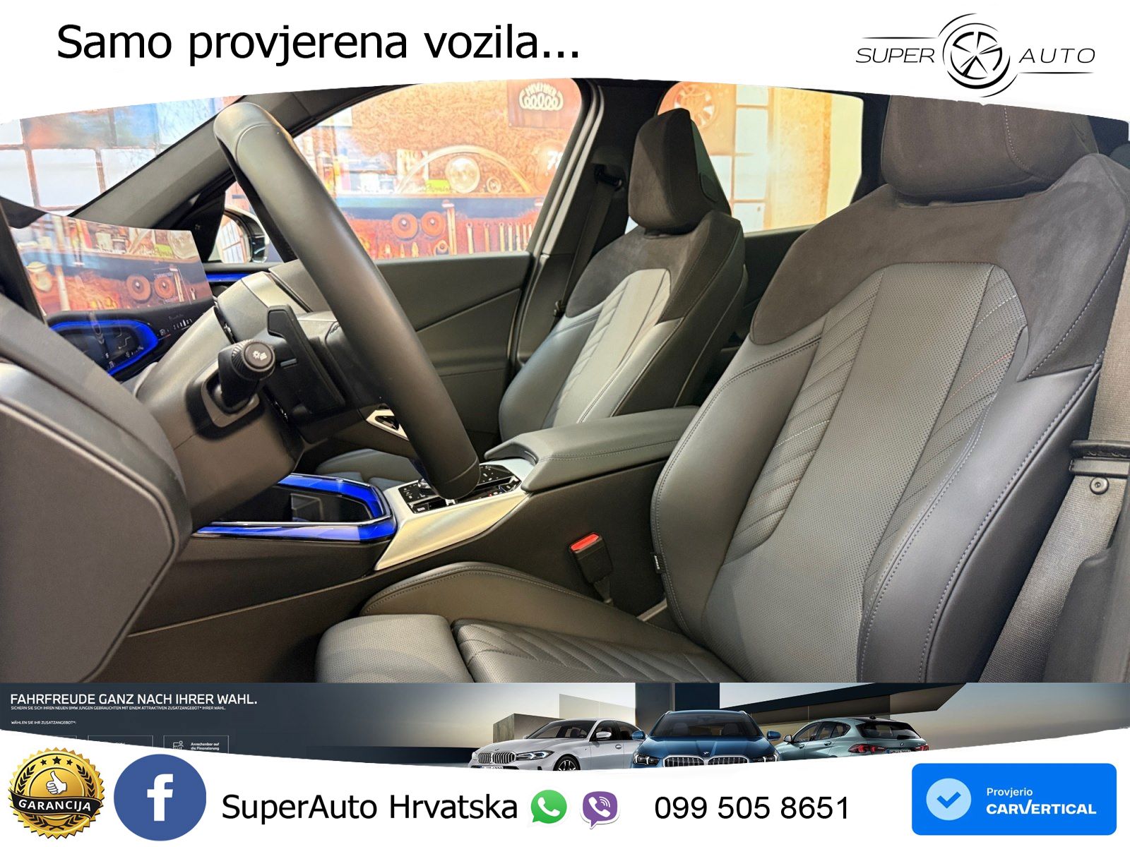 BMW X3 20d xDrive Steptronic M Sport LED+GR SJED+ACC