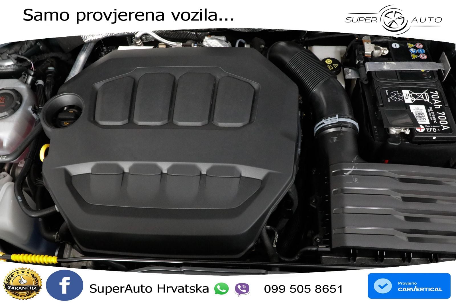 Volkswagen T-Roc I R 2.0 TSI (300 KS) OPF 4M DSG LED+GR SJED+ACC