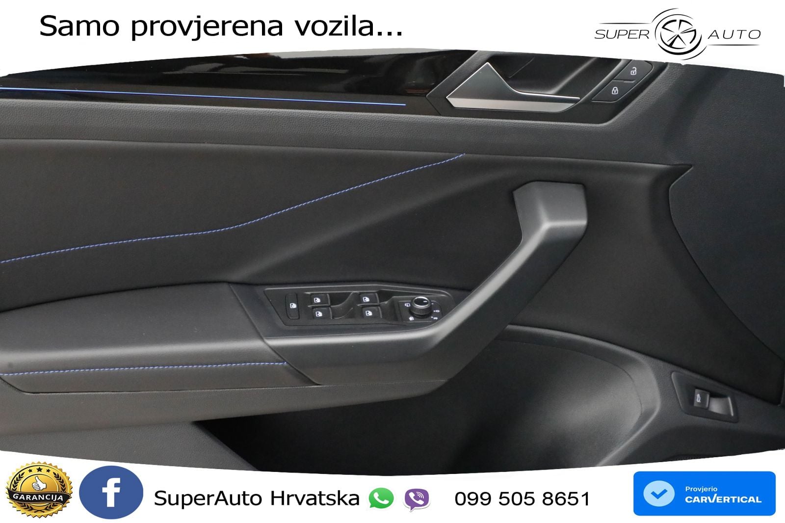 Volkswagen T-Roc I R 2.0 TSI (300 KS) OPF 4M DSG LED+GR SJED+ACC