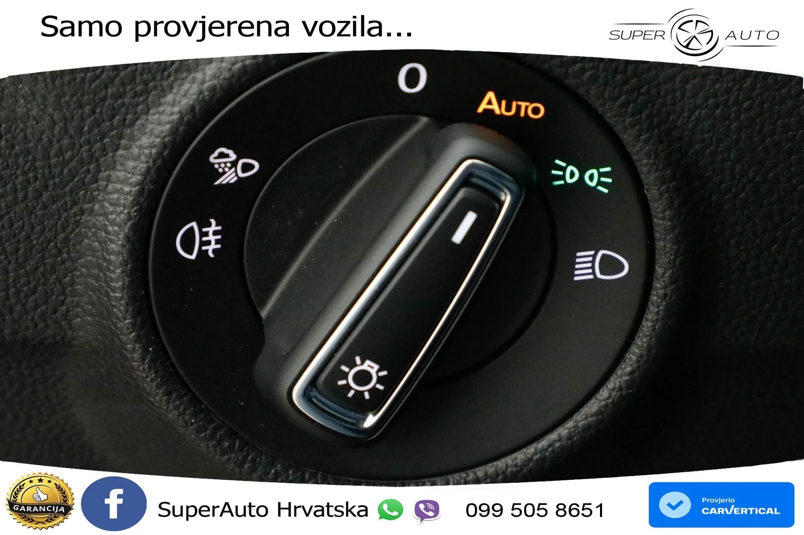Volkswagen T-Roc I R 2.0 TSI (300 KS) OPF 4M DSG LED+GR SJED+ACC