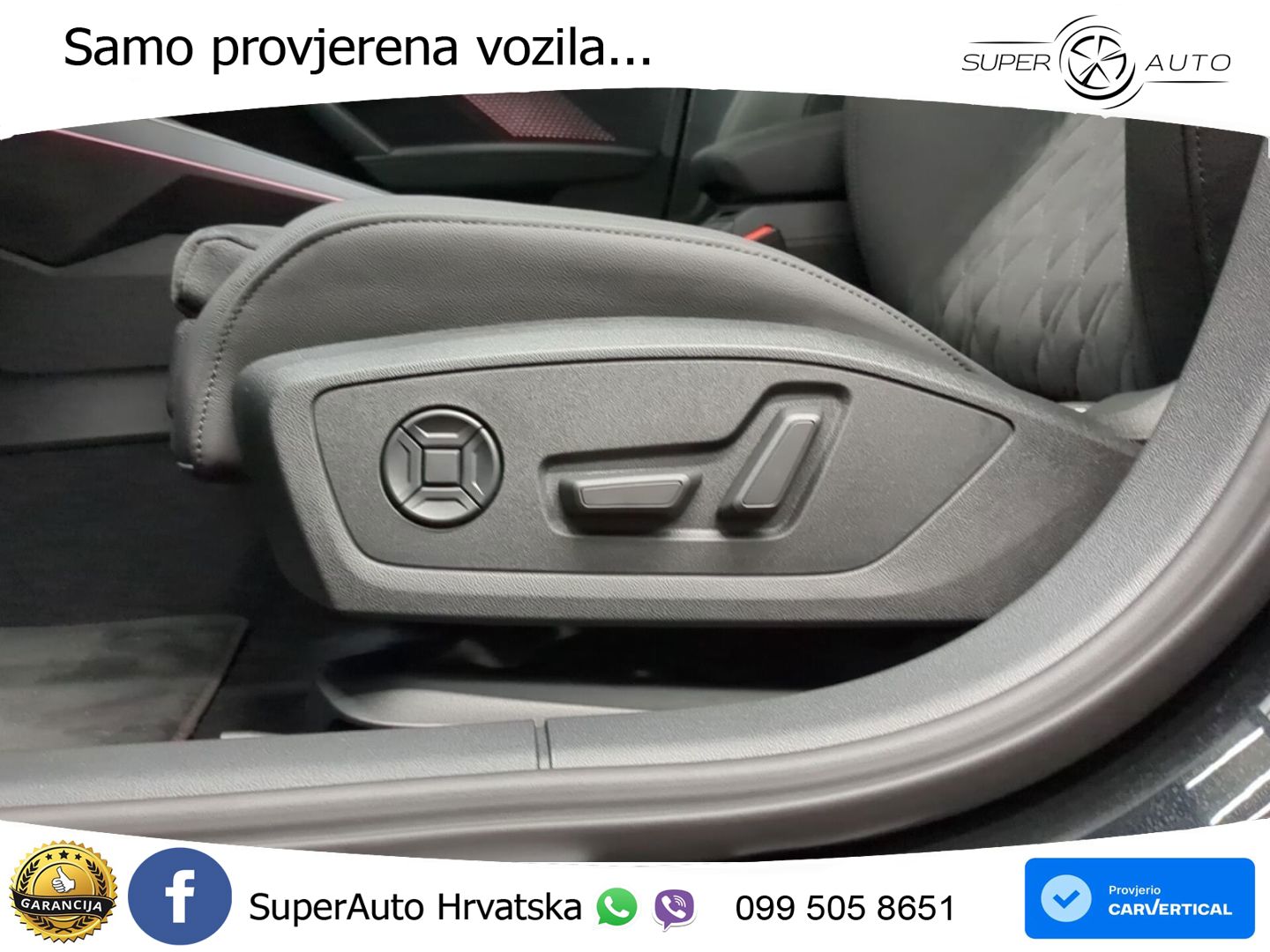 Audi RS3 Sedan 2.5 TFSI (400 KS) quattro S tronic
