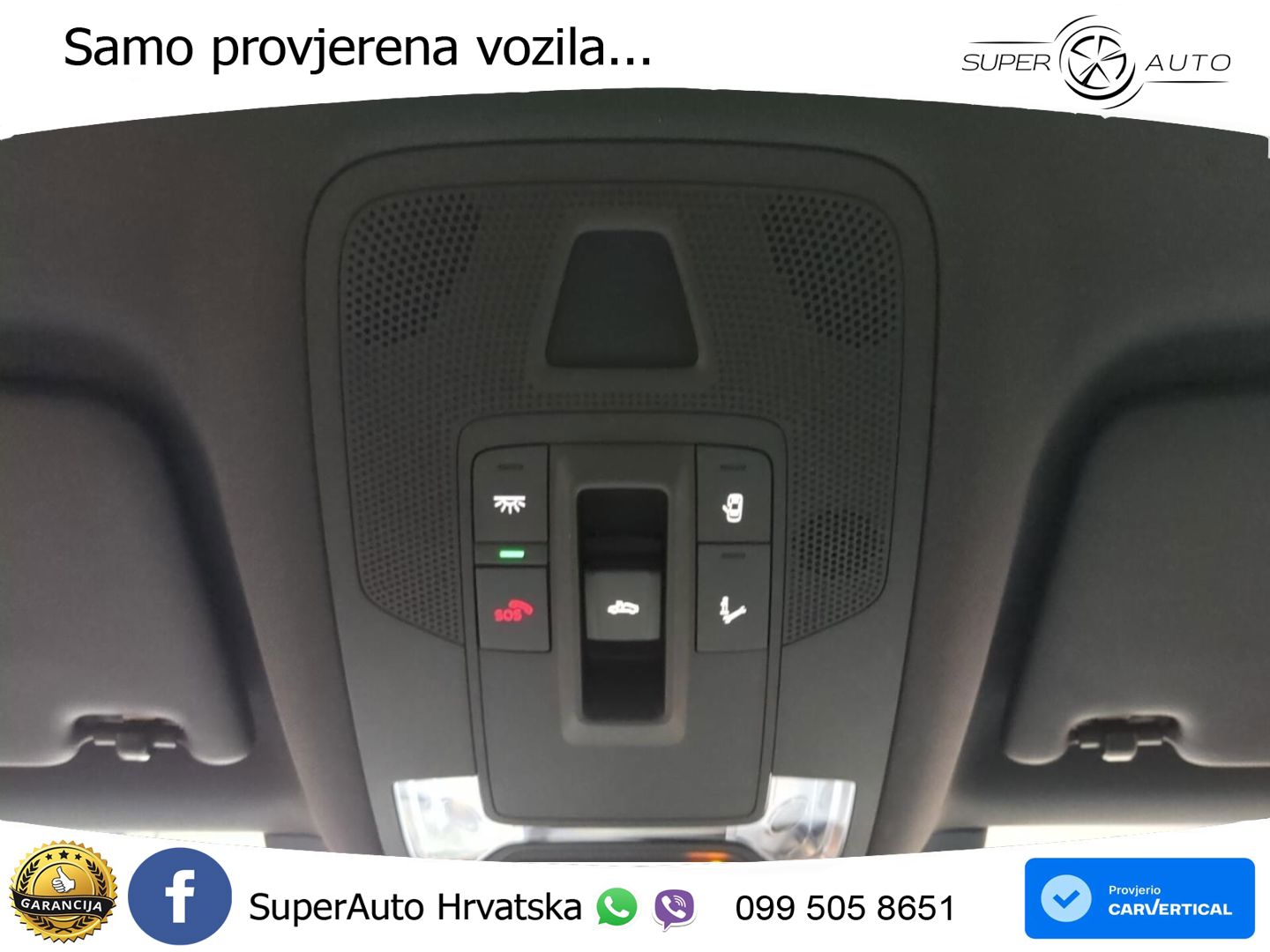 Audi RS3 Sedan 2.5 TFSI (400 KS) quattro S tronic