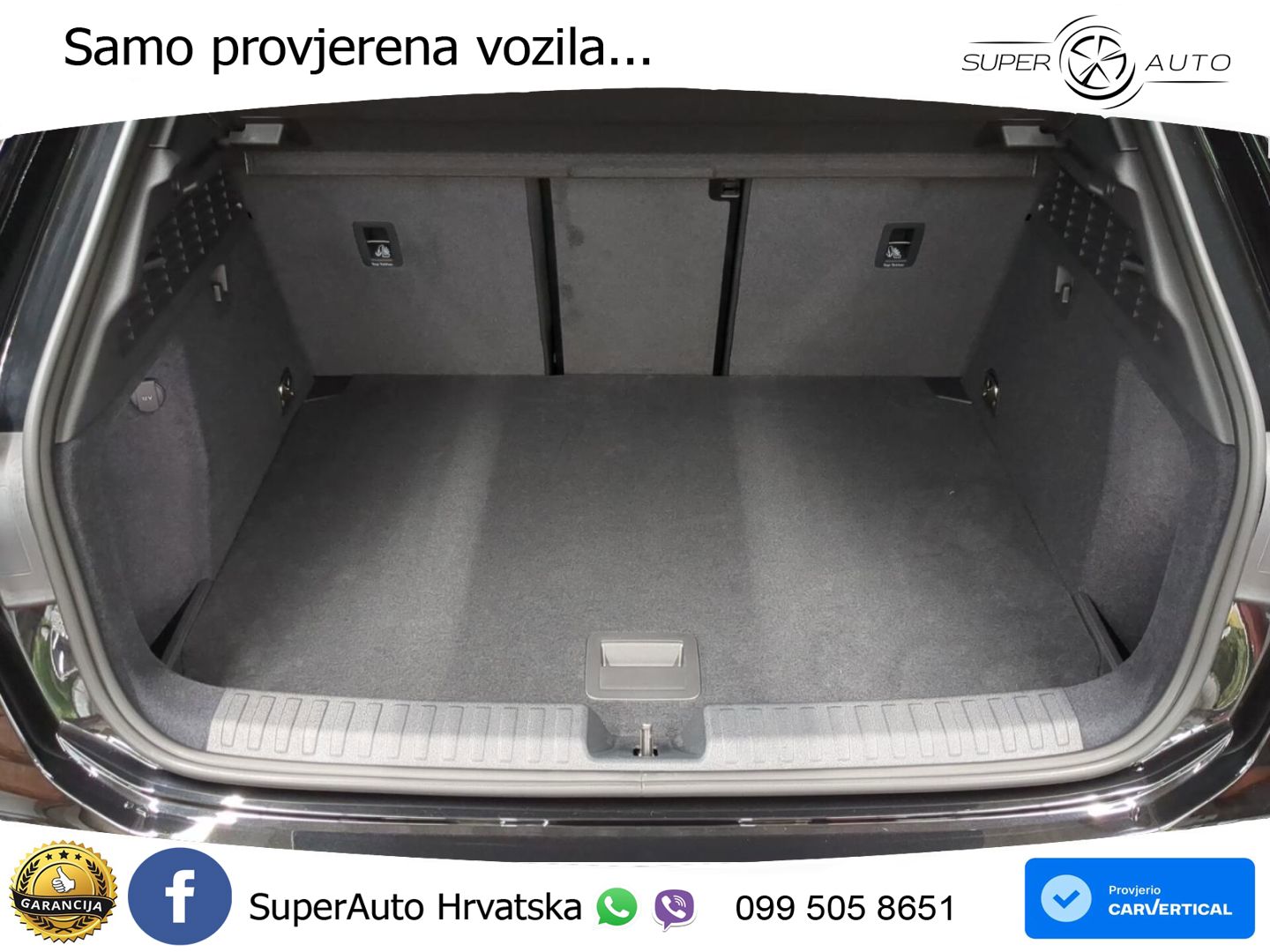 Audi RS3 Sedan 2.5 TFSI (400 KS) quattro S tronic