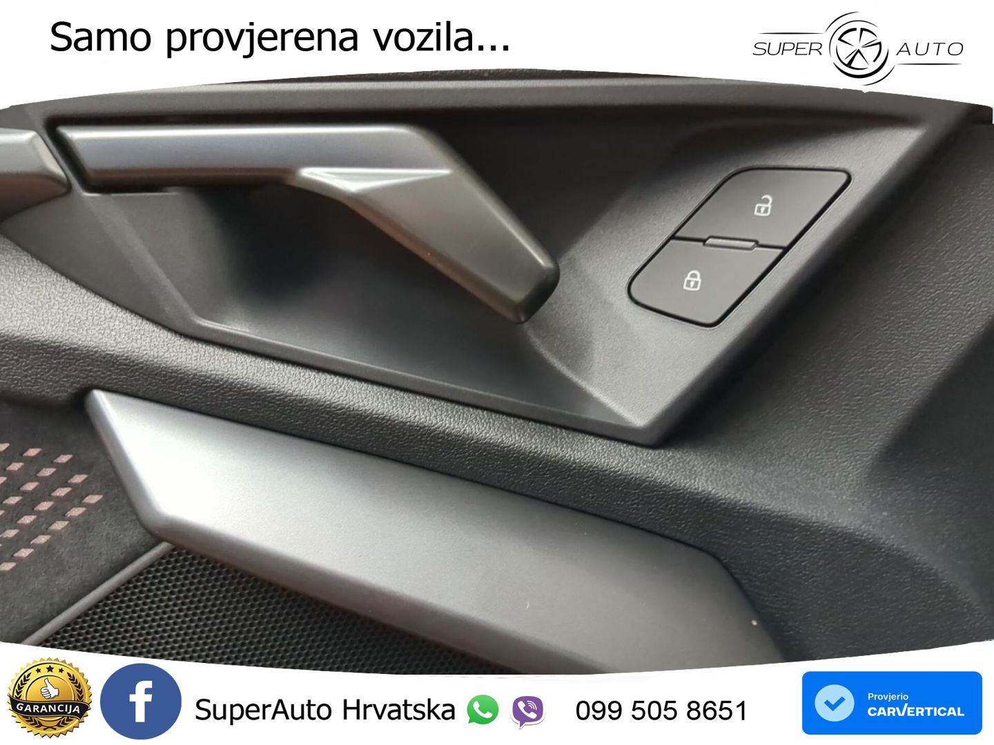 Audi RS3 Sedan 2.5 TFSI (400 KS) quattro S tronic