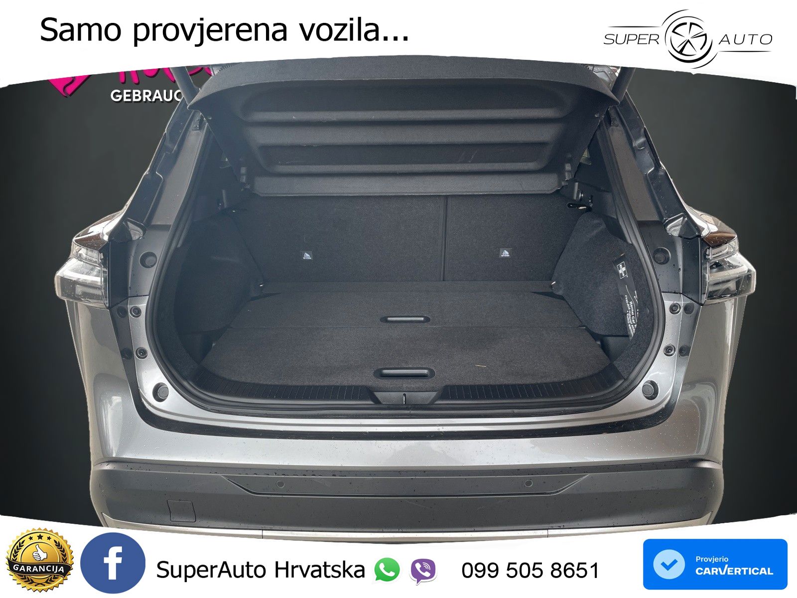 Nissan Qashqai 1.3 DIG-T (158 KS) Xtronic N-Connecta LED+GR SJED+ACC