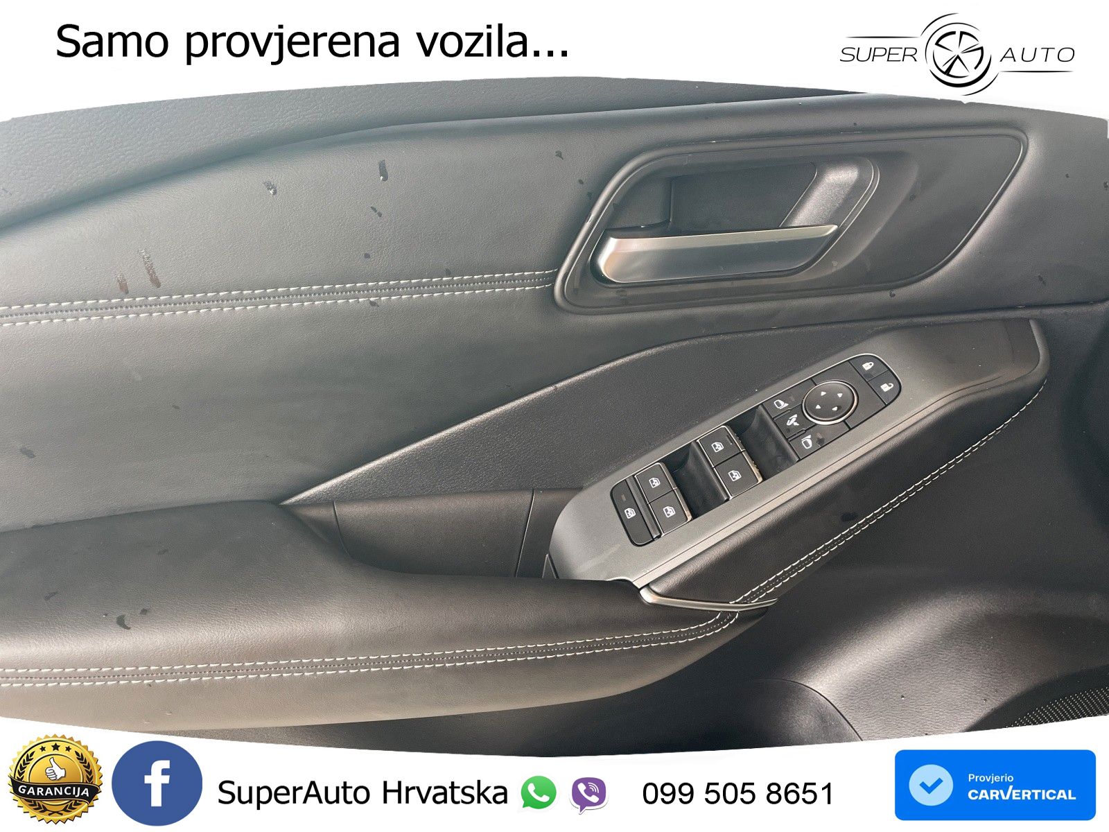 Nissan Qashqai 1.3 DIG-T (158 KS) Xtronic N-Connecta LED+GR SJED+ACC
