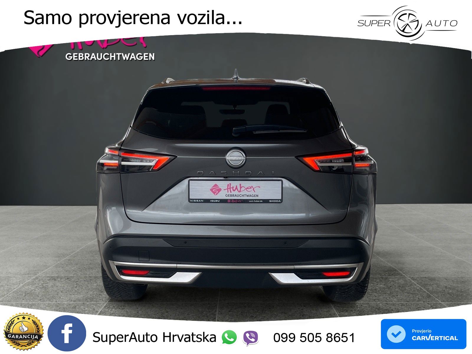 Nissan Qashqai 1.3 DIG-T (158 KS) Xtronic N-Connecta LED+GR SJED+ACC