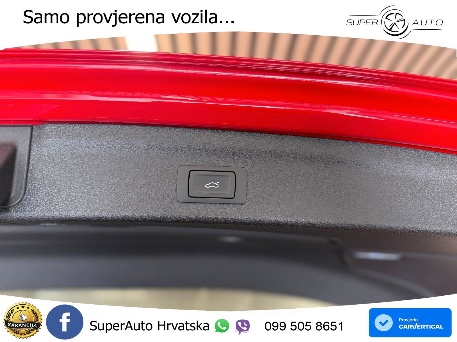 Audi Q3 35 TFSI (150 KS) S tronic LED+GR SJED+ACC