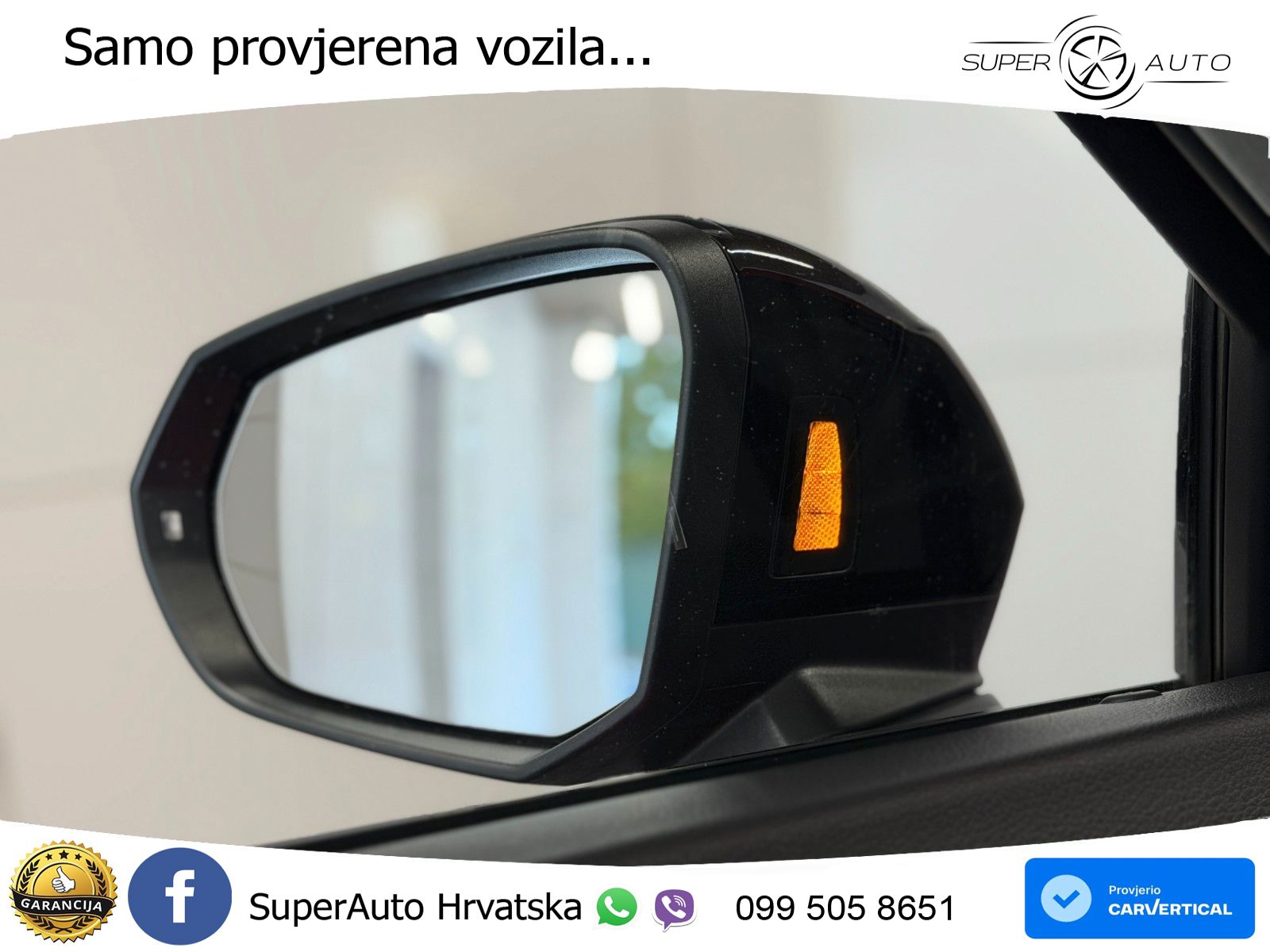 Audi Q3 35 TFSI (150 KS) S tronic LED+GR SJED+ACC