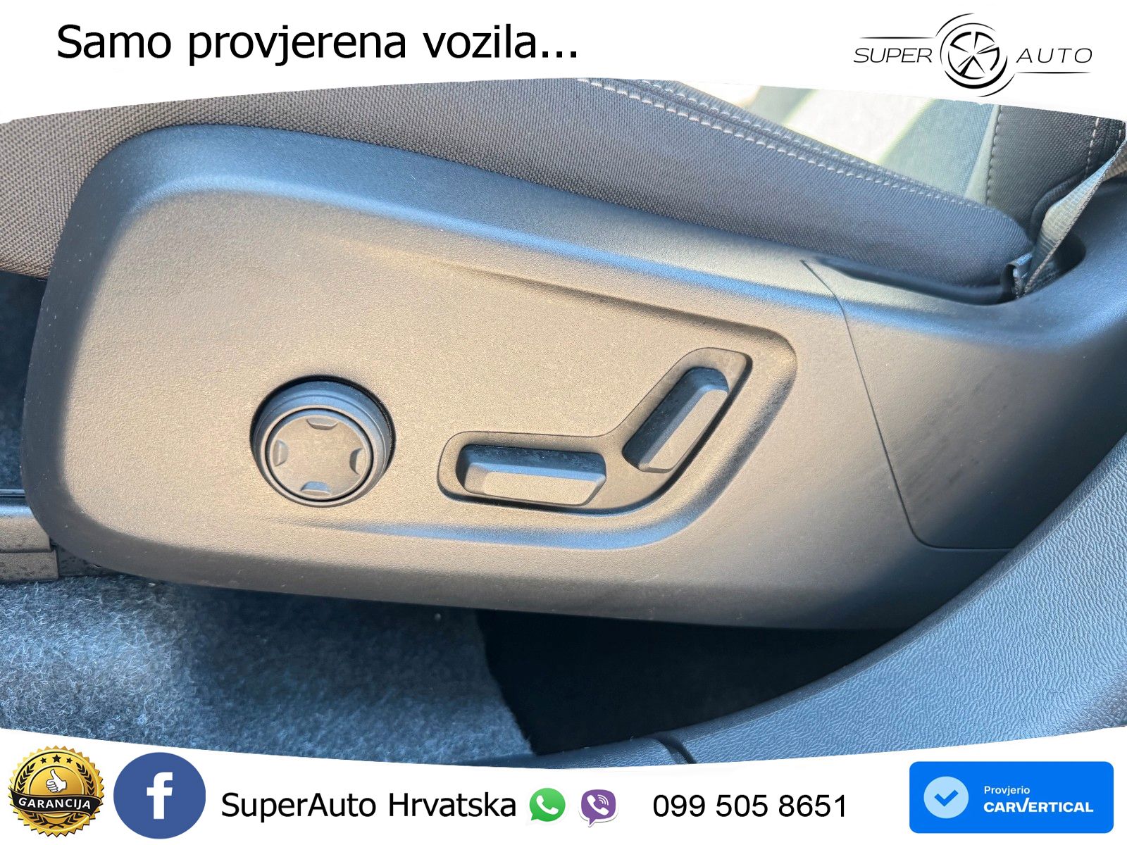 Volvo XC40 2.0 B3 163 KS Automatic LED+GR SJED+ACC