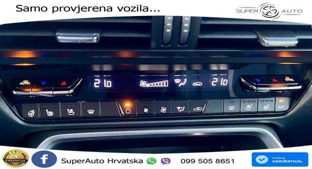 Mazda CX-60 3.3 e-Skyactiv D (254 KS) AWD Automatic