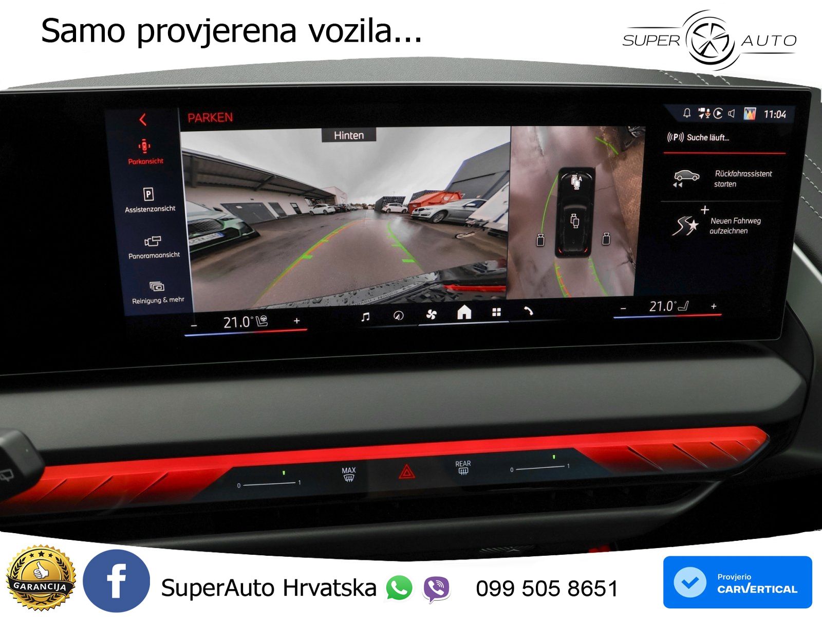 BMW X3 20d xDrive Steptronic LED+GR SJED+ACC