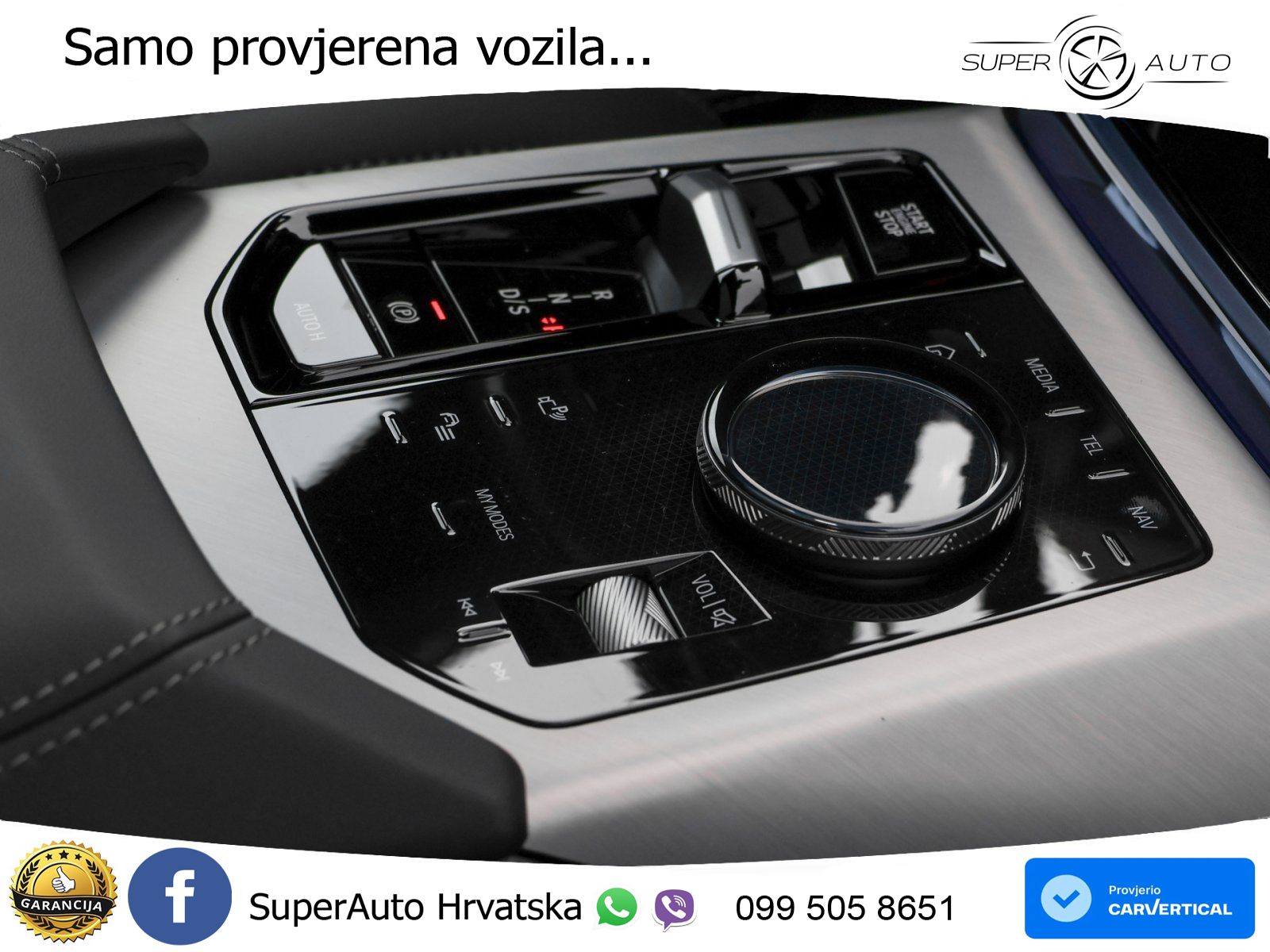 BMW X3 20d xDrive Steptronic LED+GR SJED+ACC