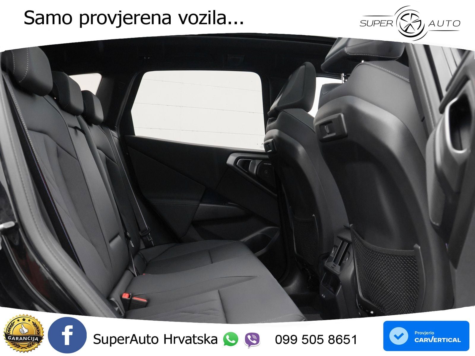 BMW X3 20d xDrive Steptronic LED+GR SJED+ACC
