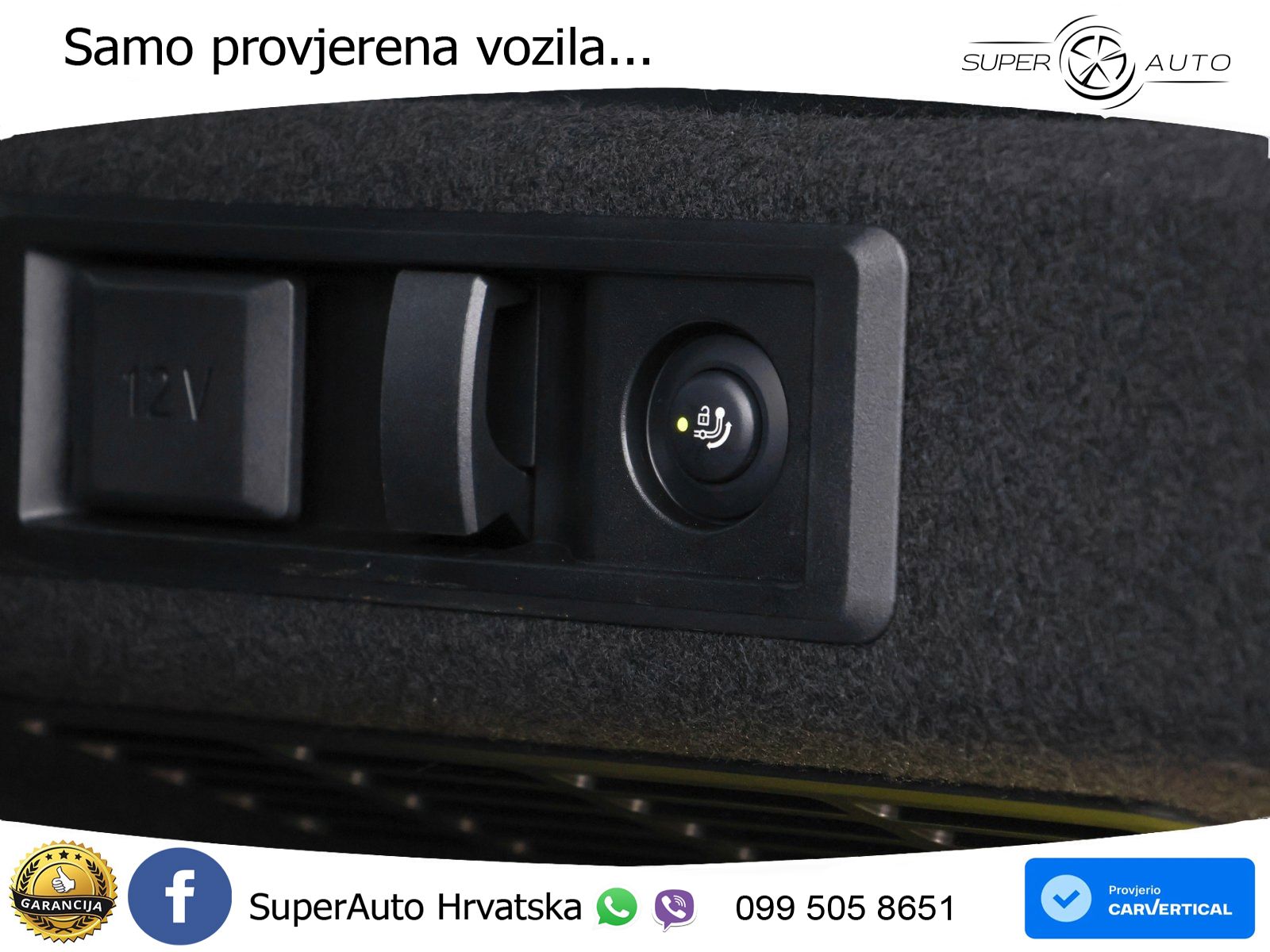 BMW X3 20d xDrive Steptronic LED+GR SJED+ACC