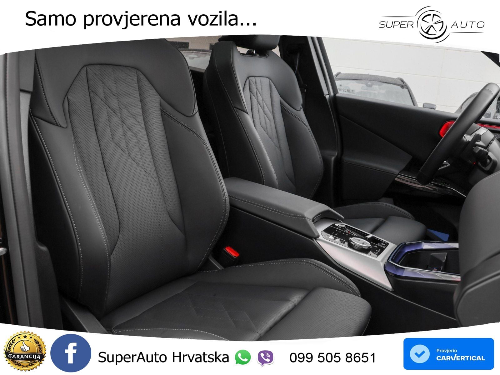 BMW X3 20d xDrive Steptronic LED+GR SJED+ACC