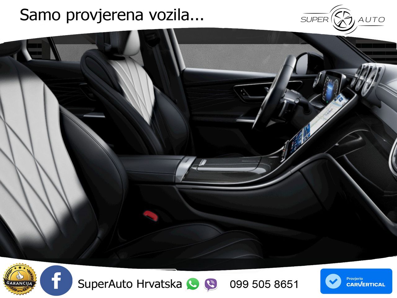 Mercedes GLC 300e (313 KS) 4MATIC 9G-TRONIC AMG LED+GR SJED+ACC