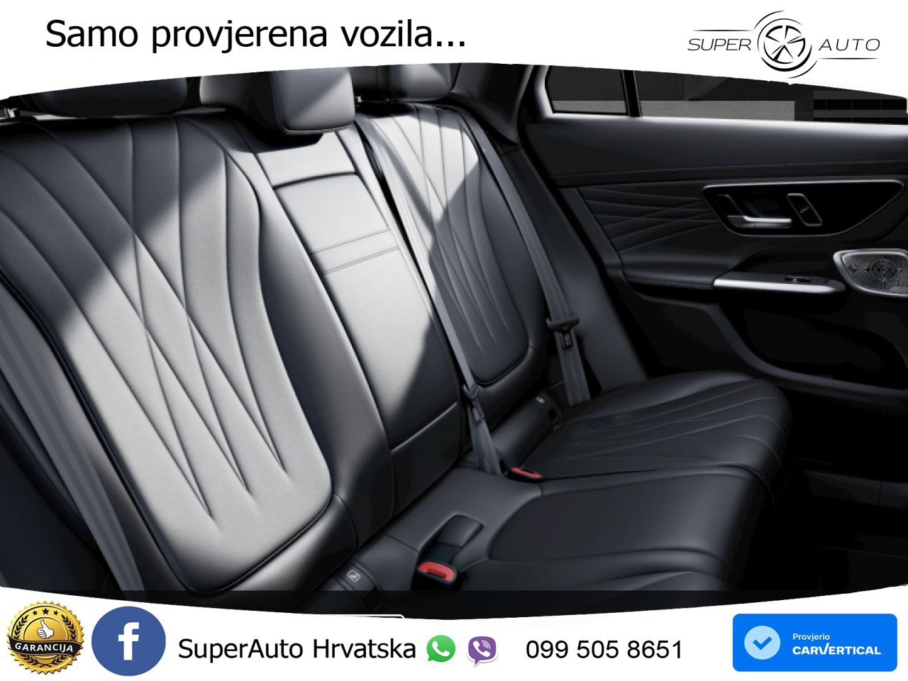 Mercedes GLC 300e (313 KS) 4MATIC 9G-TRONIC AMG LED+GR SJED+ACC