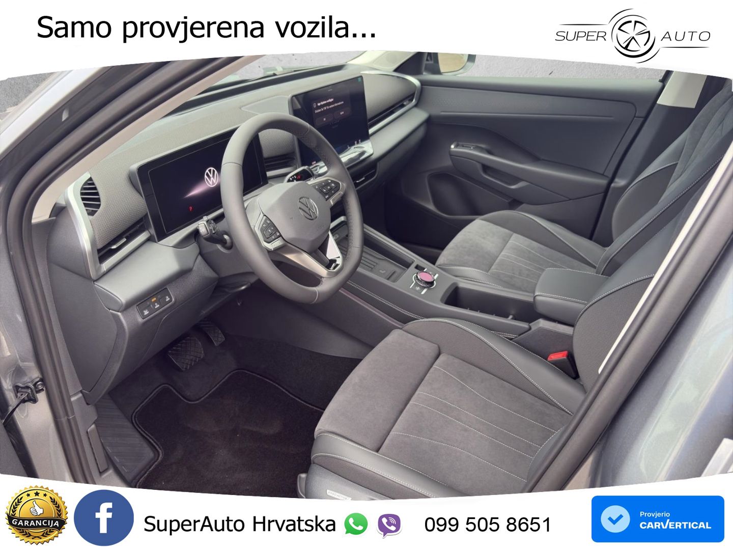 Volkswagen T-Roc II 1.5 eTSI (116 KS)  DSG LED+GR SJED+ACC