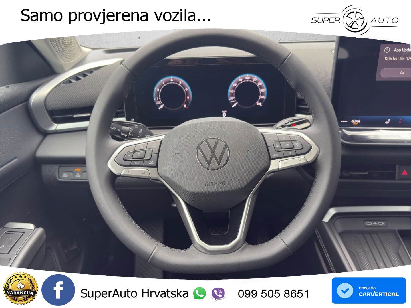 Volkswagen T-Roc II 1.5 eTSI (116 KS)  DSG LED+GR SJED+ACC